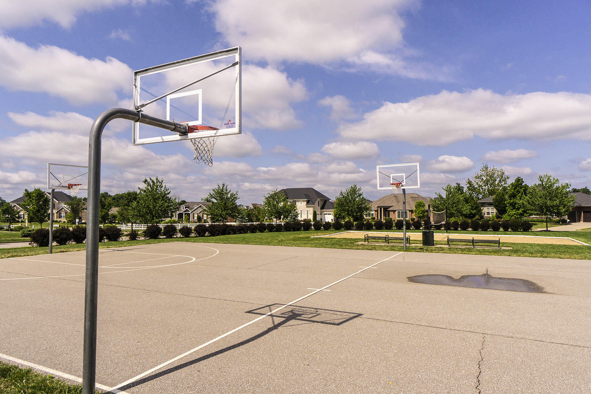 1149 Monarchos Ridge