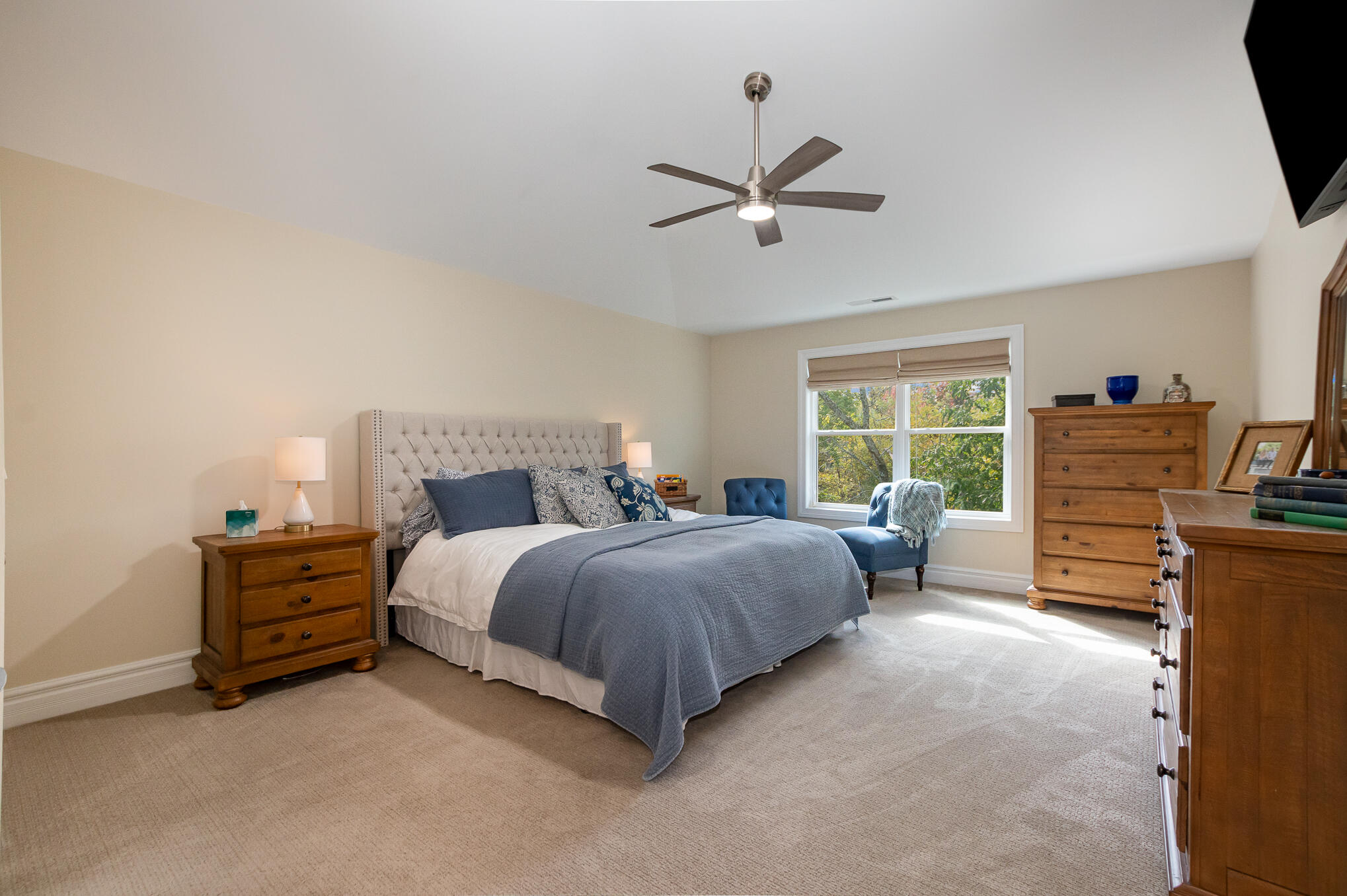 1149 Monarchos Ridge