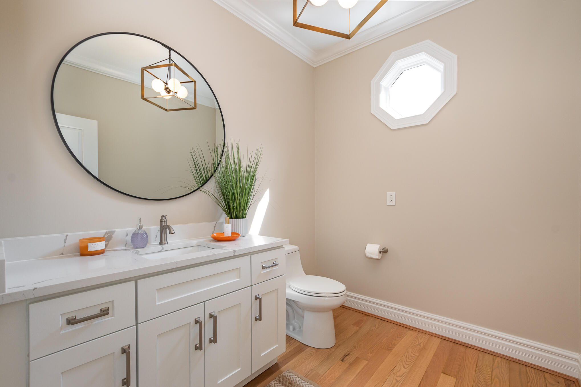 1149 Monarchos Ridge