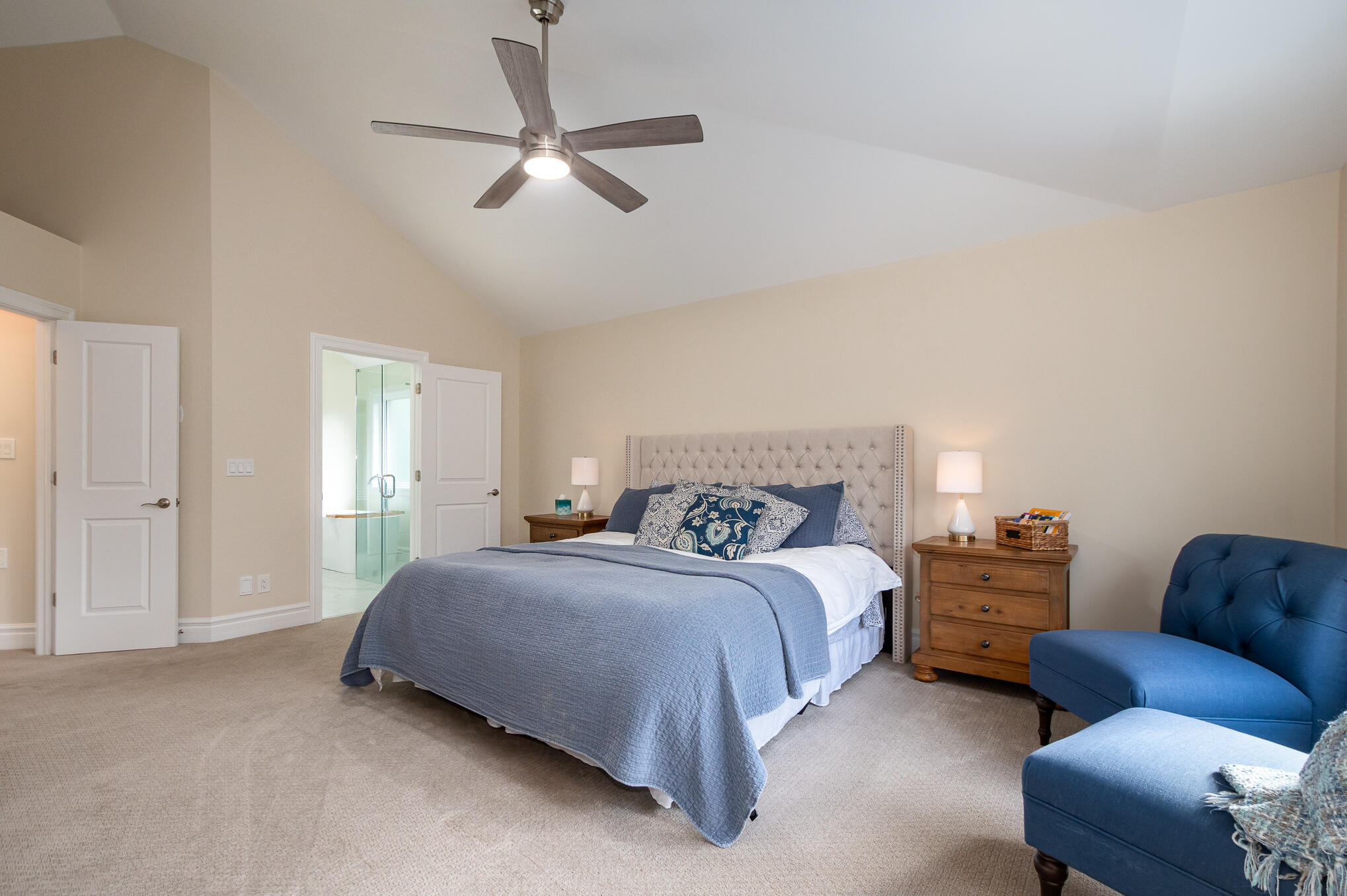 1149 Monarchos Ridge