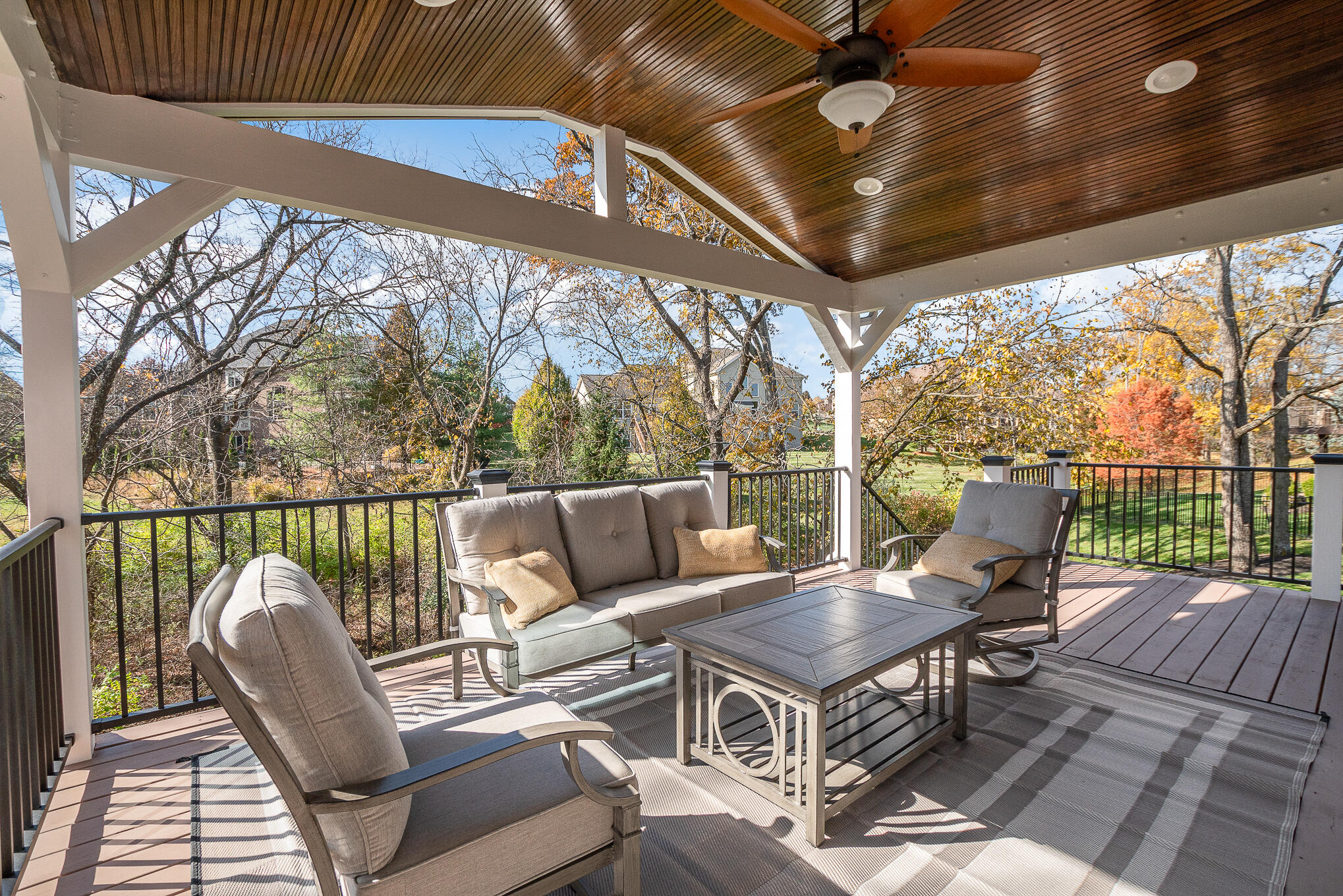 1149 Monarchos Ridge