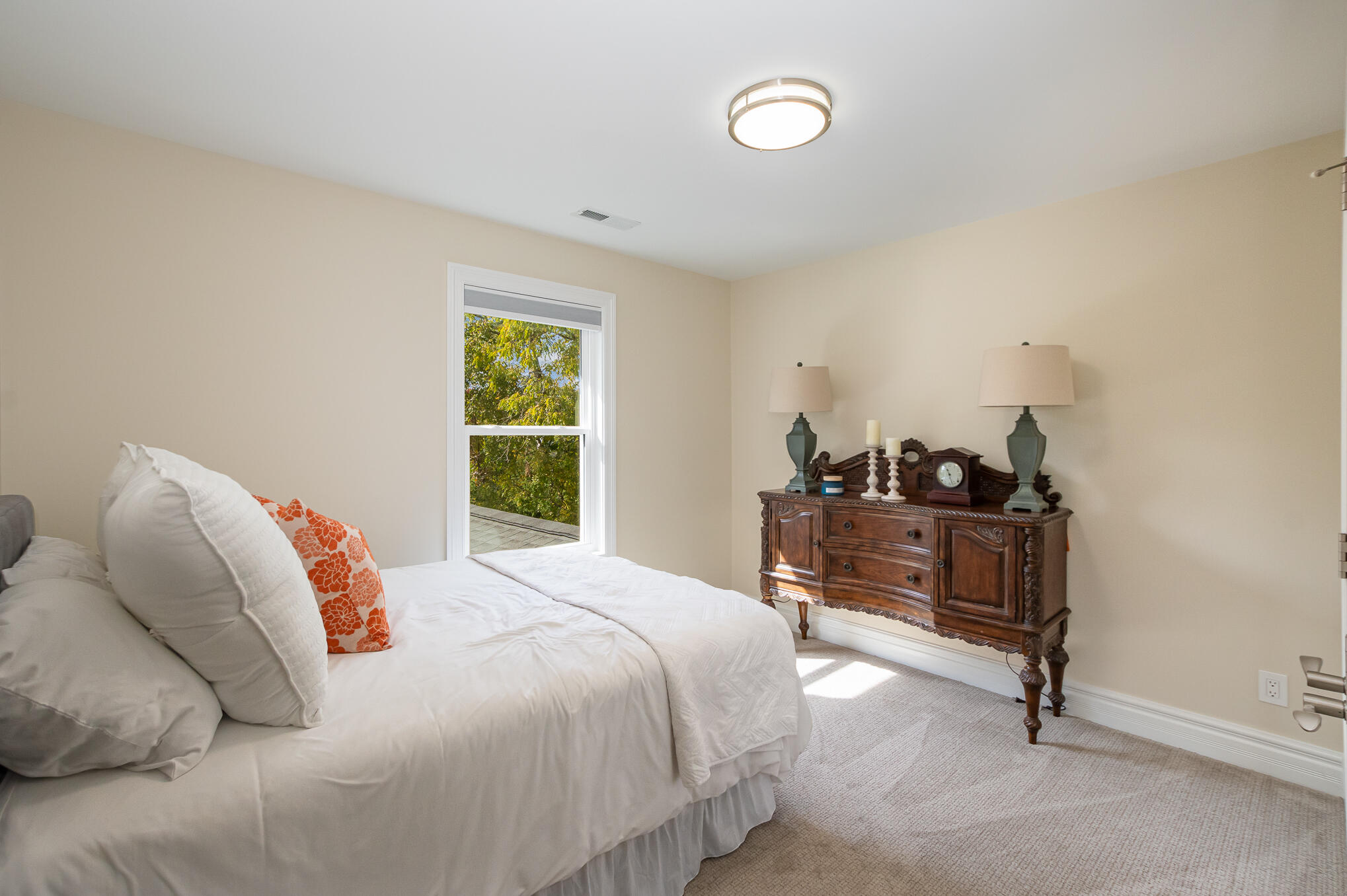 1149 Monarchos Ridge