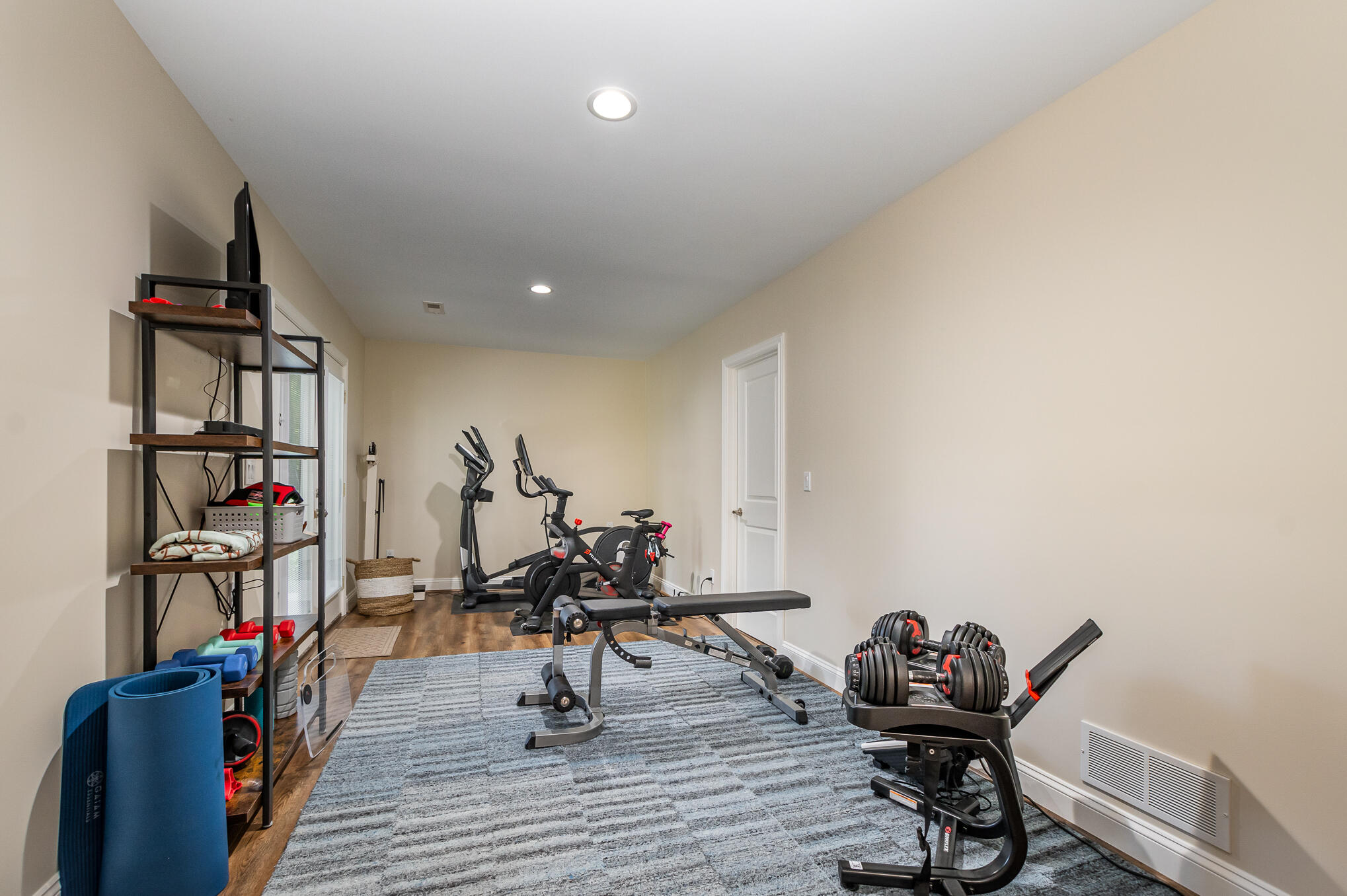 1149 Monarchos Ridge