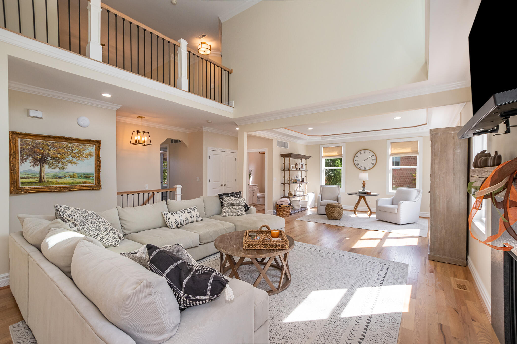 1149 Monarchos Ridge