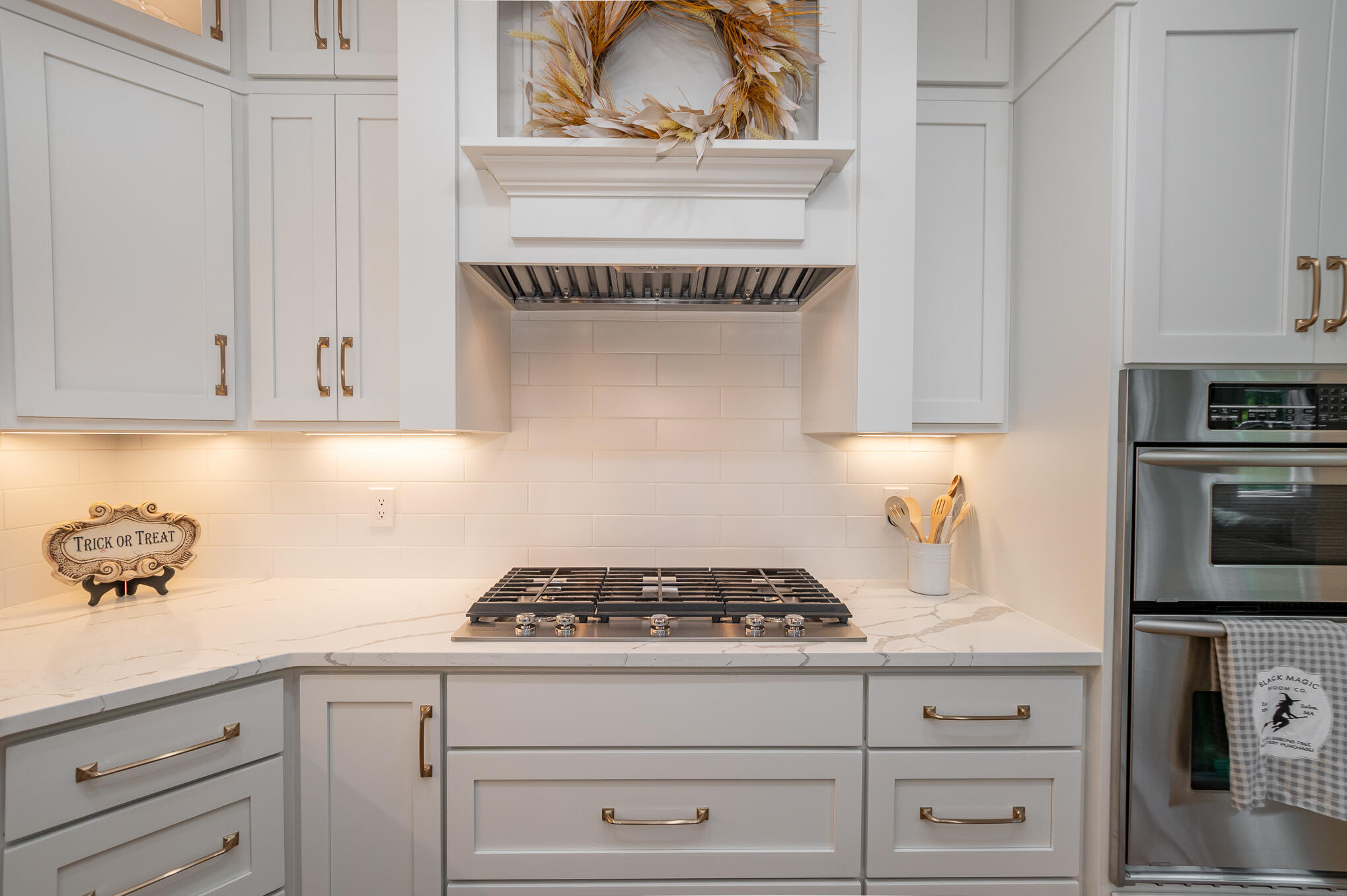 1149 Monarchos Ridge