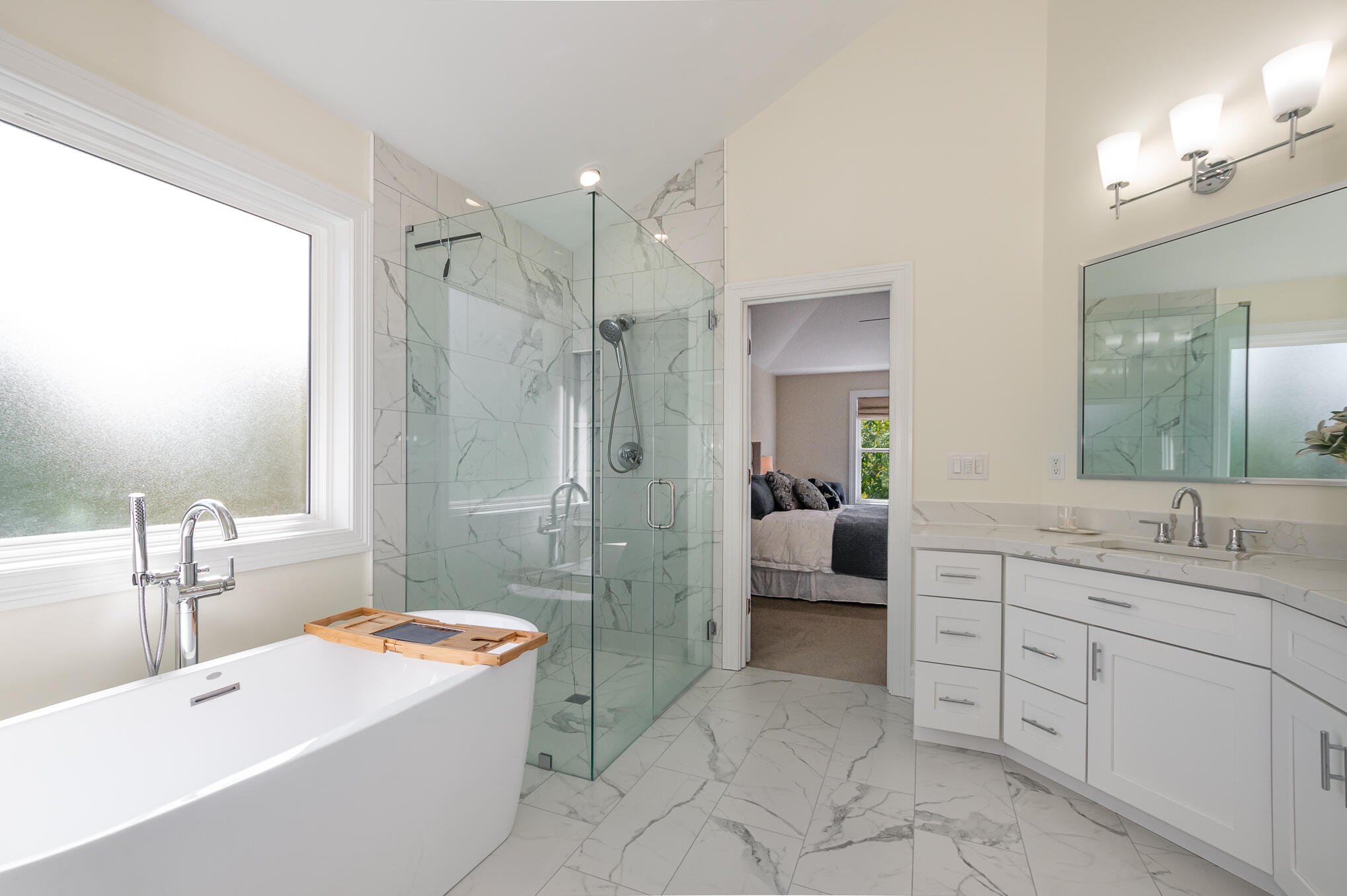 1149 Monarchos Ridge