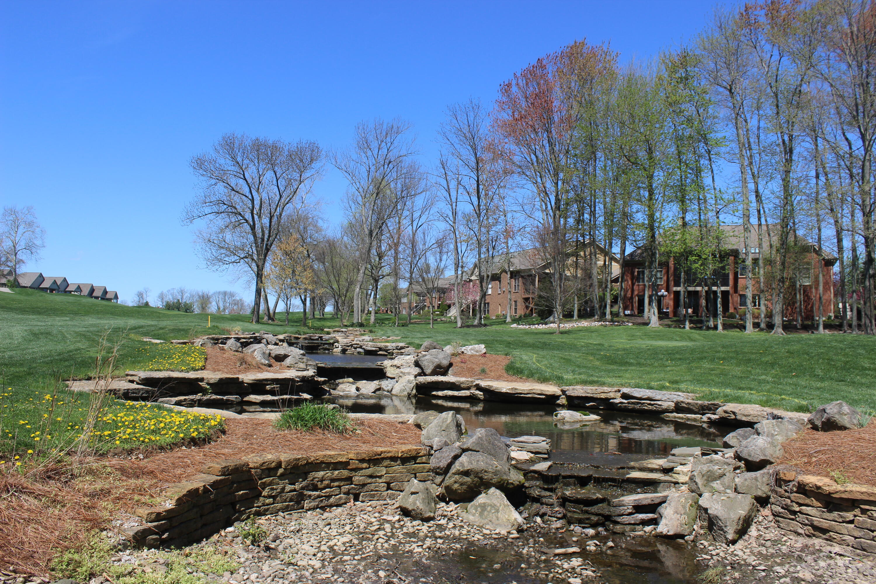 10753 Saint Leger Circle