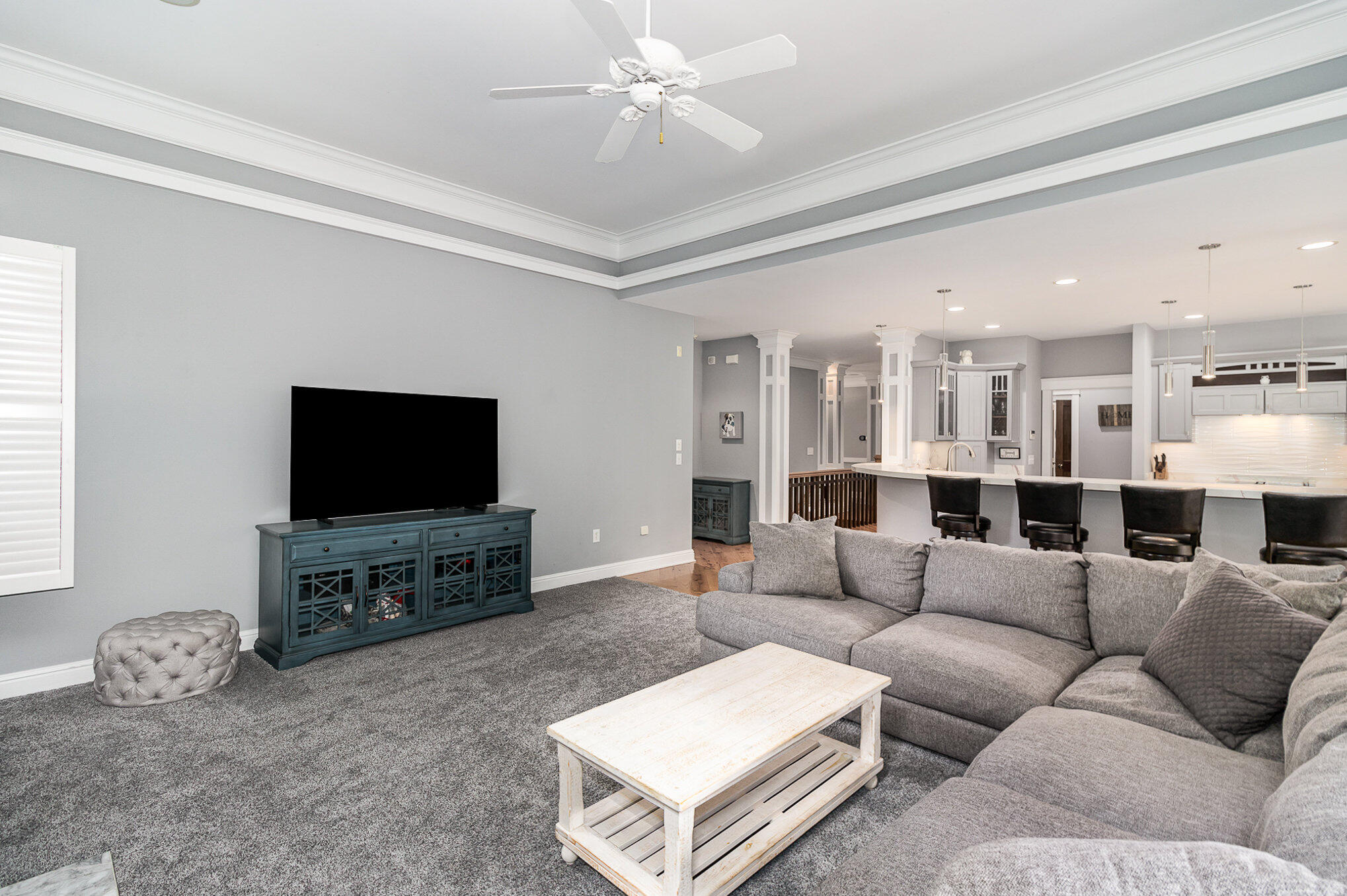 10753 Saint Leger Circle