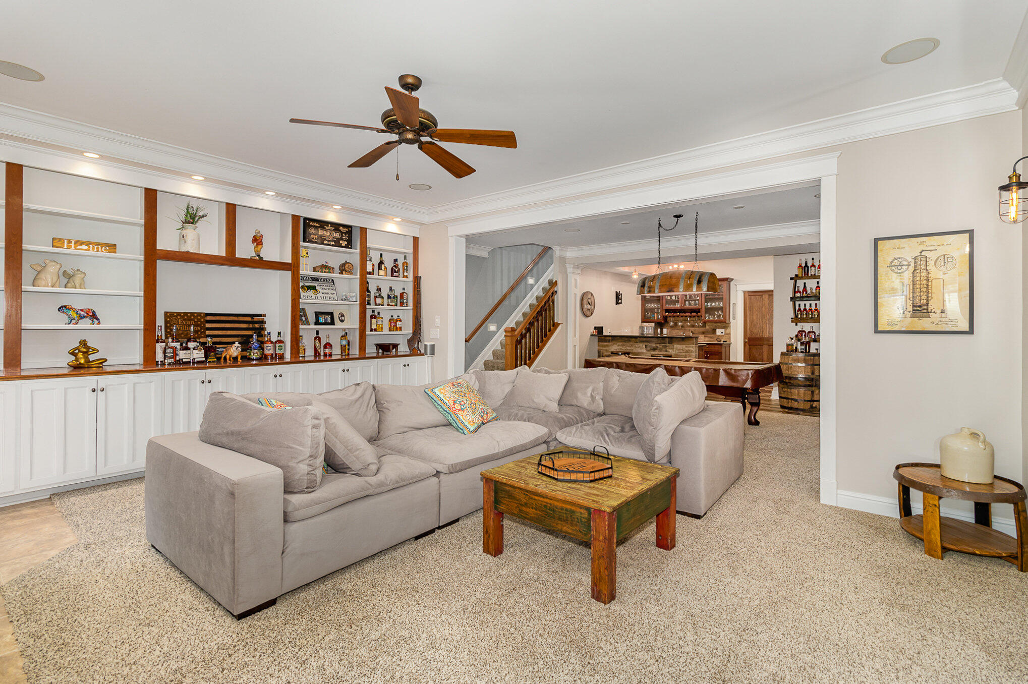 10753 Saint Leger Circle