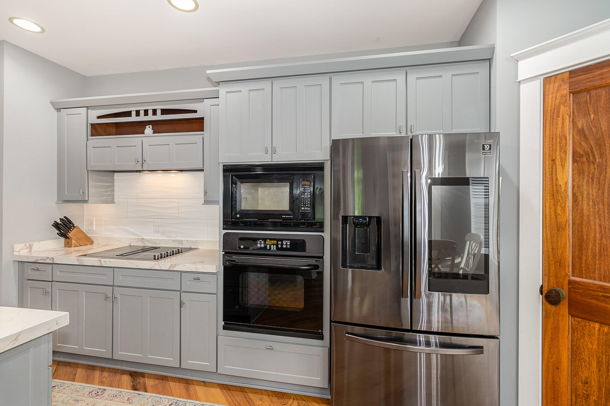 10753 Saint Leger Circle