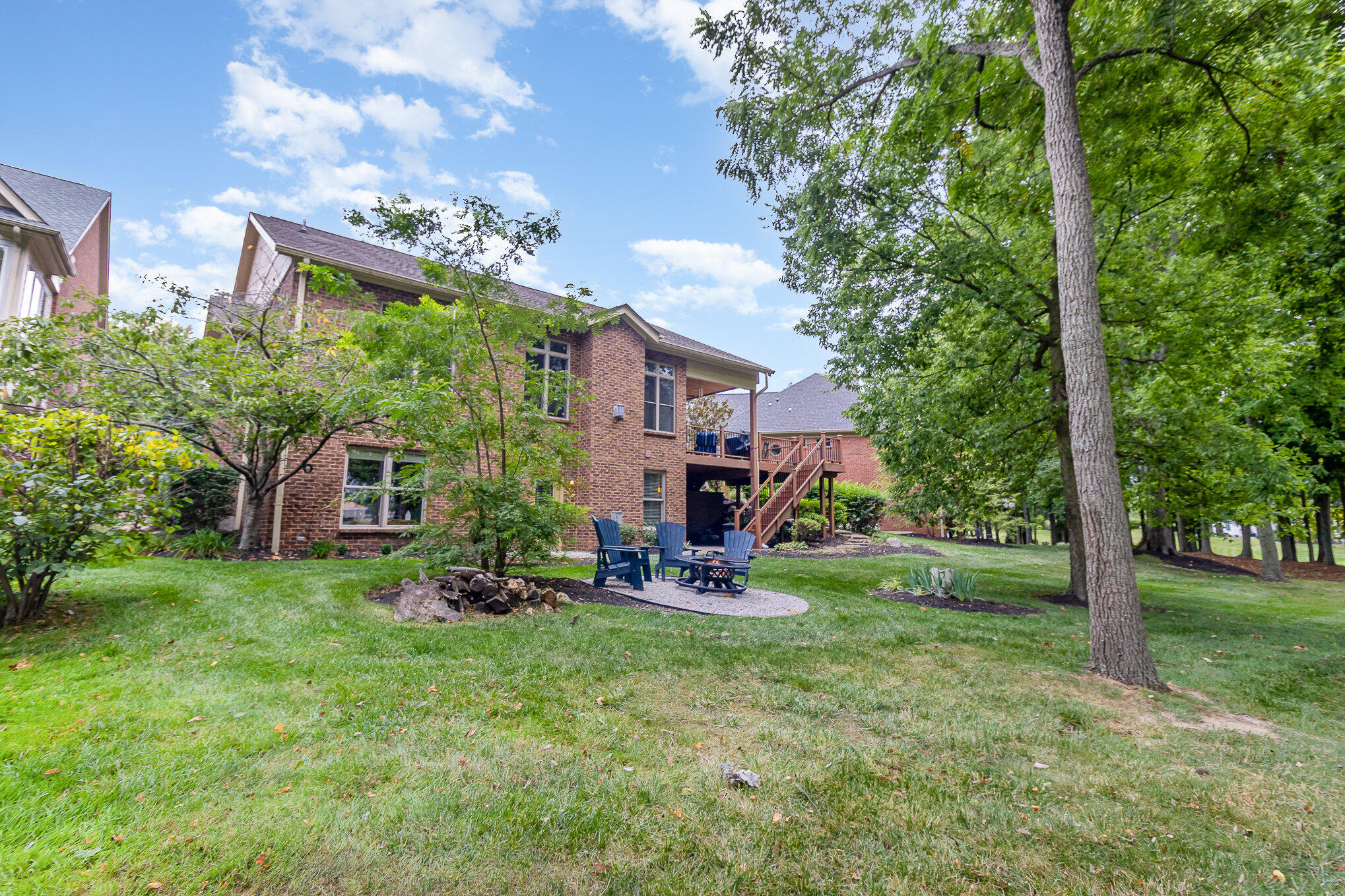 10753 Saint Leger Circle