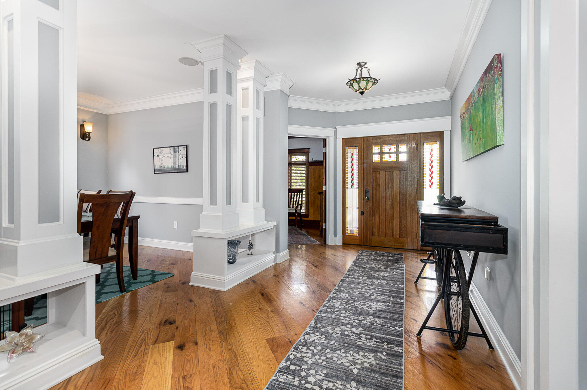 10753 Saint Leger Circle