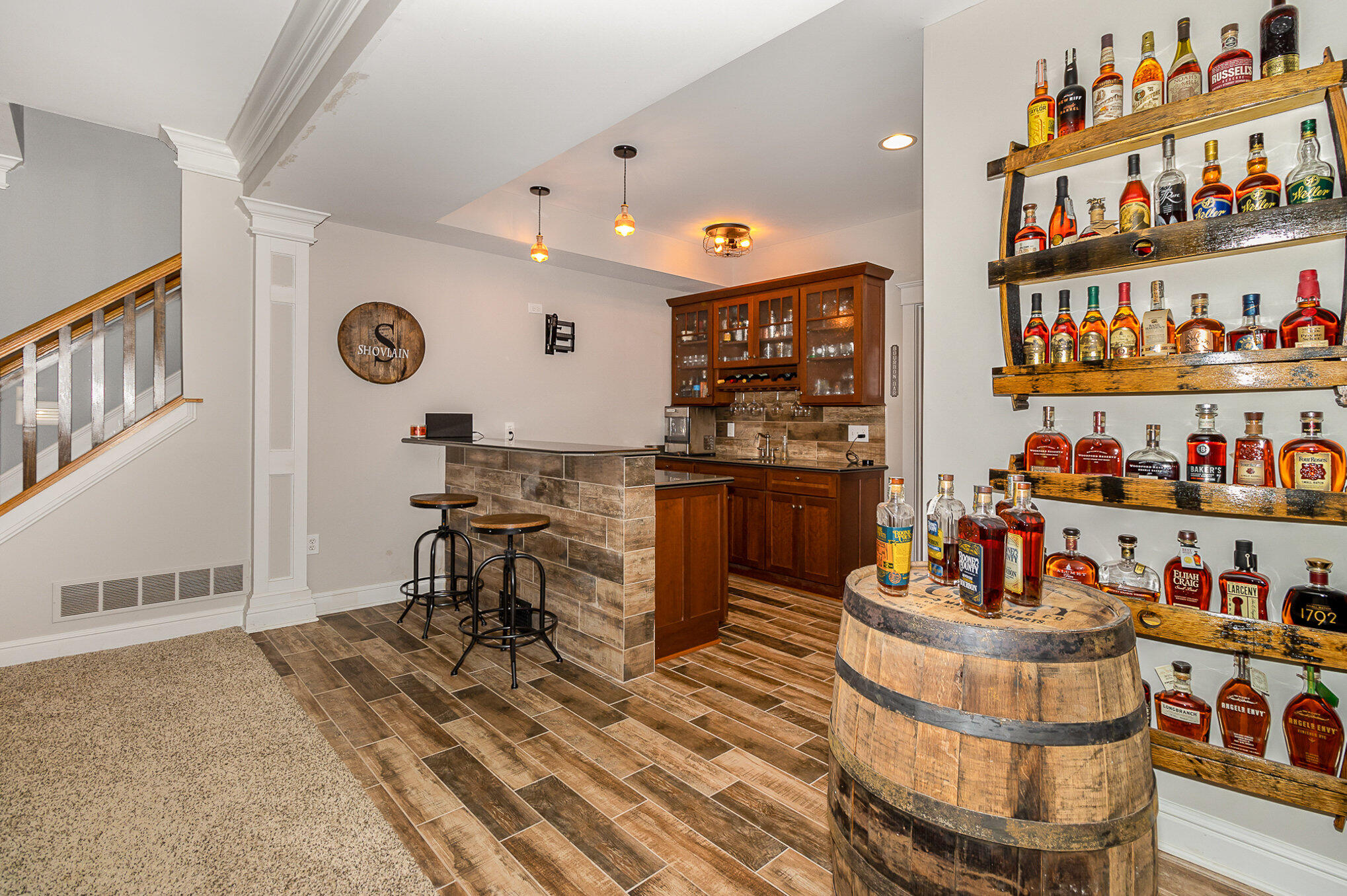 10753 Saint Leger Circle