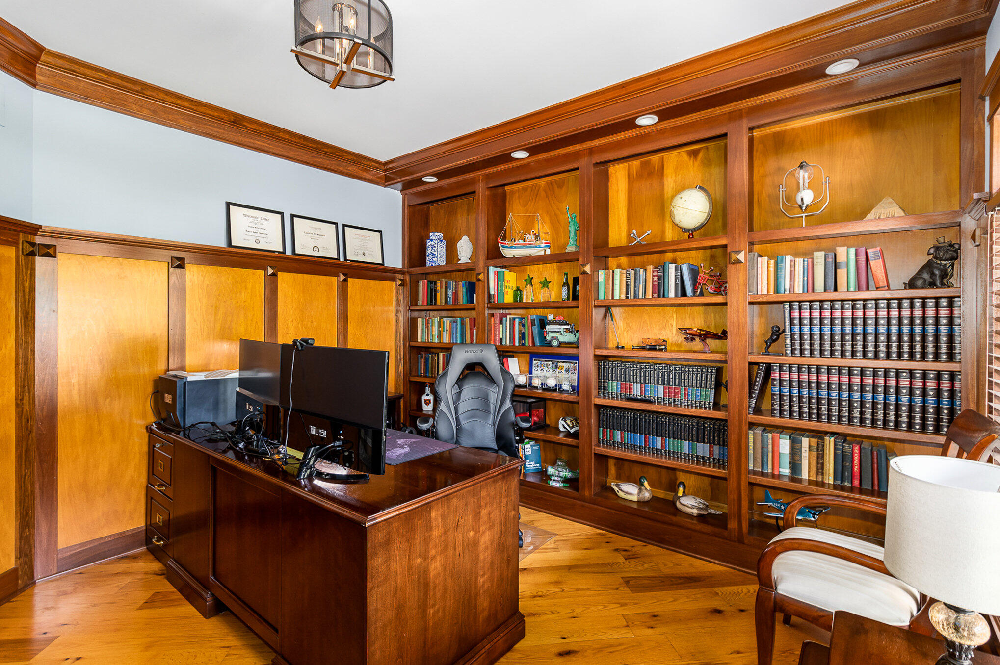 10753 Saint Leger Circle