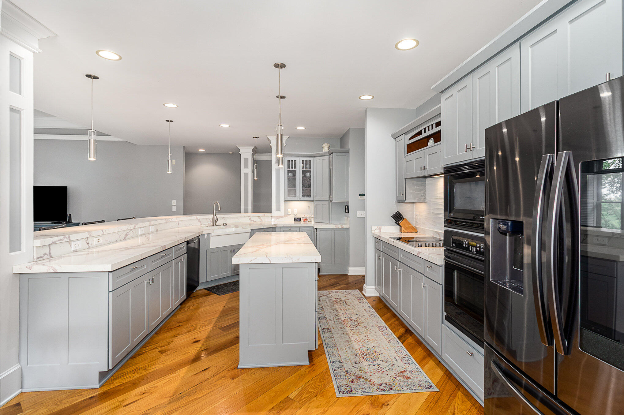 10753 Saint Leger Circle