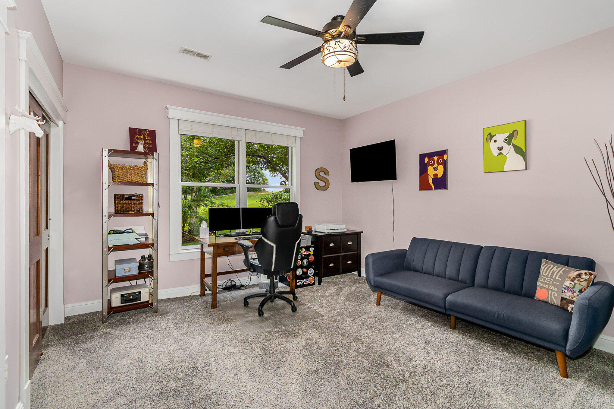 10753 Saint Leger Circle