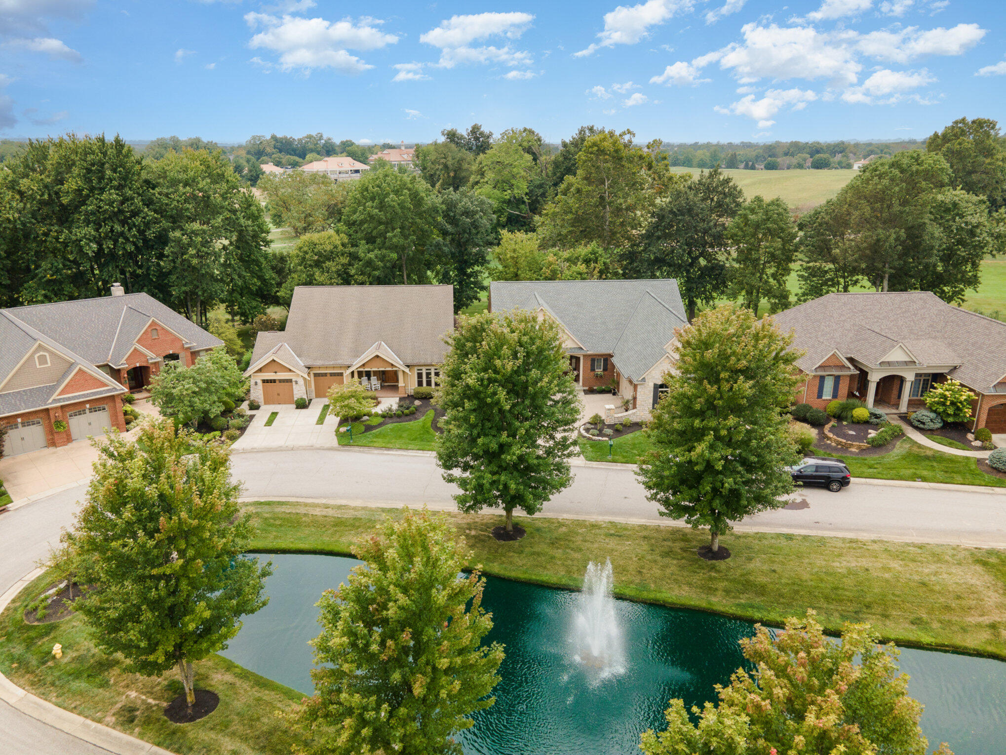 10753 Saint Leger Circle