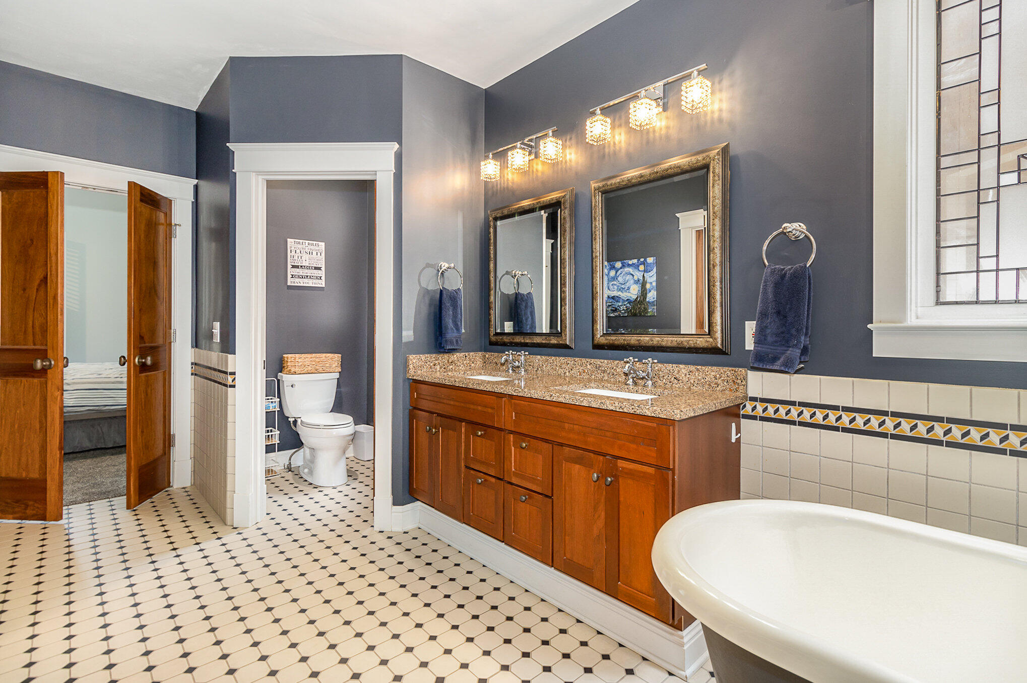 10753 Saint Leger Circle