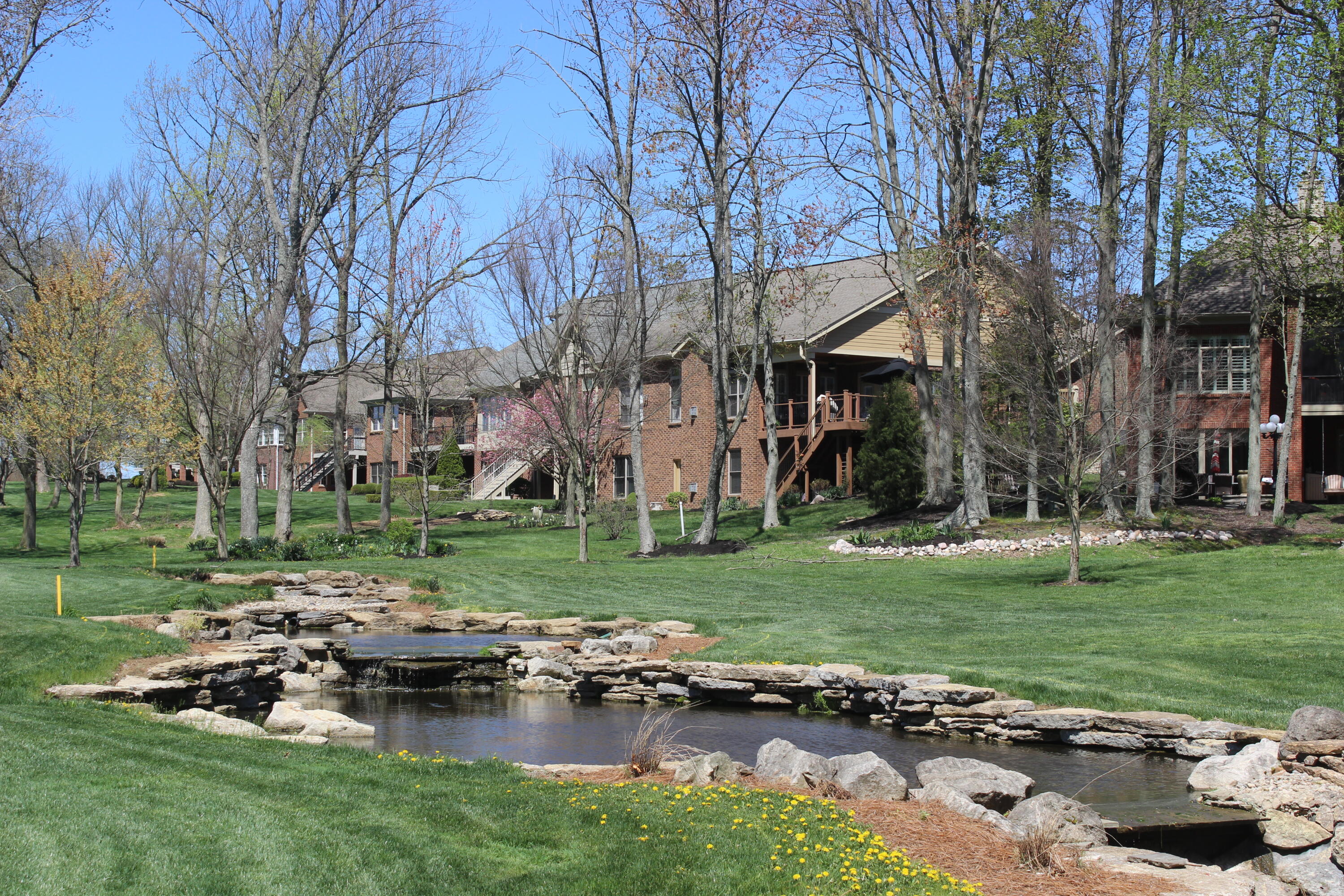 10753 Saint Leger Circle