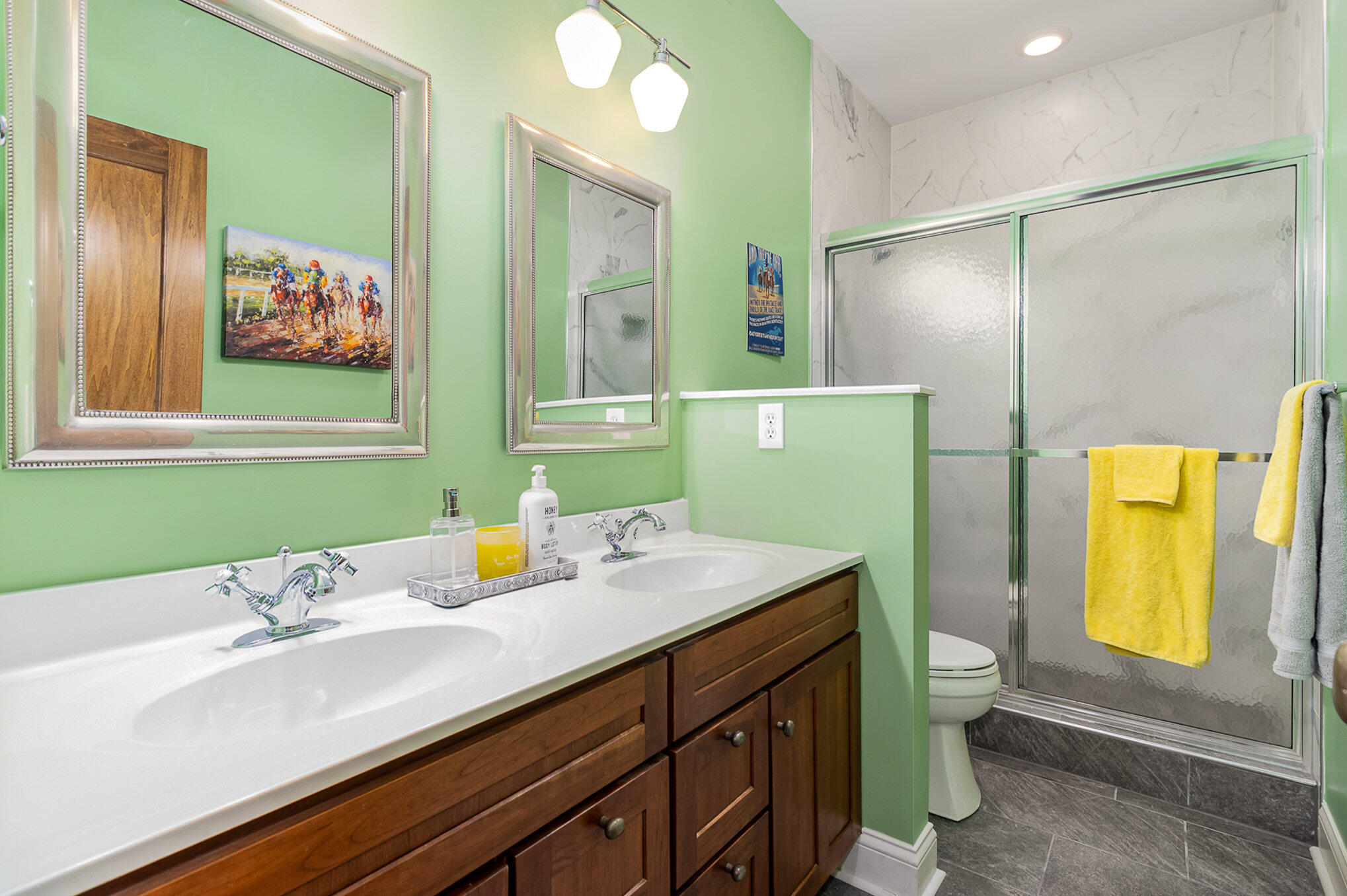 10753 Saint Leger Circle