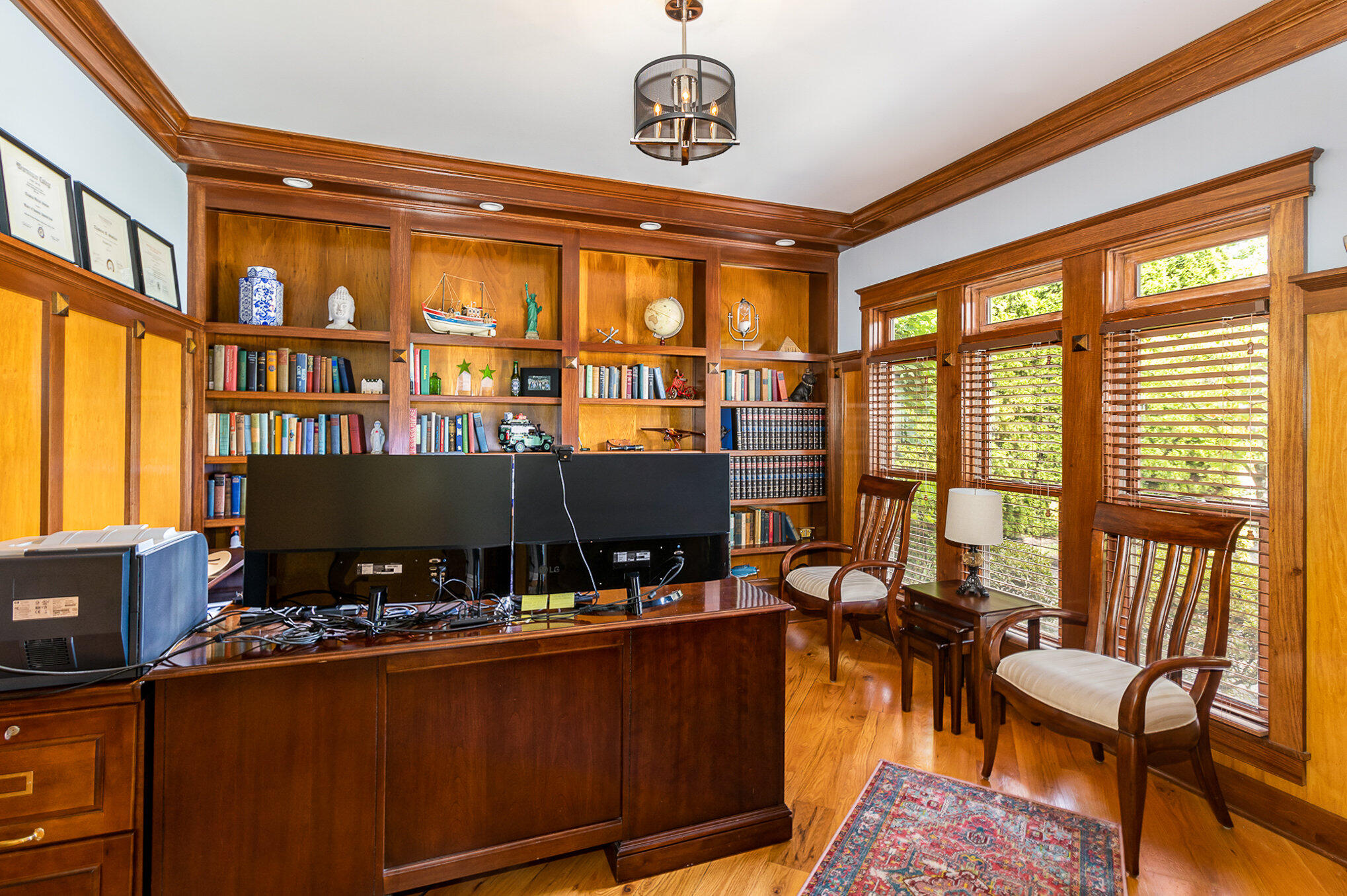 10753 Saint Leger Circle