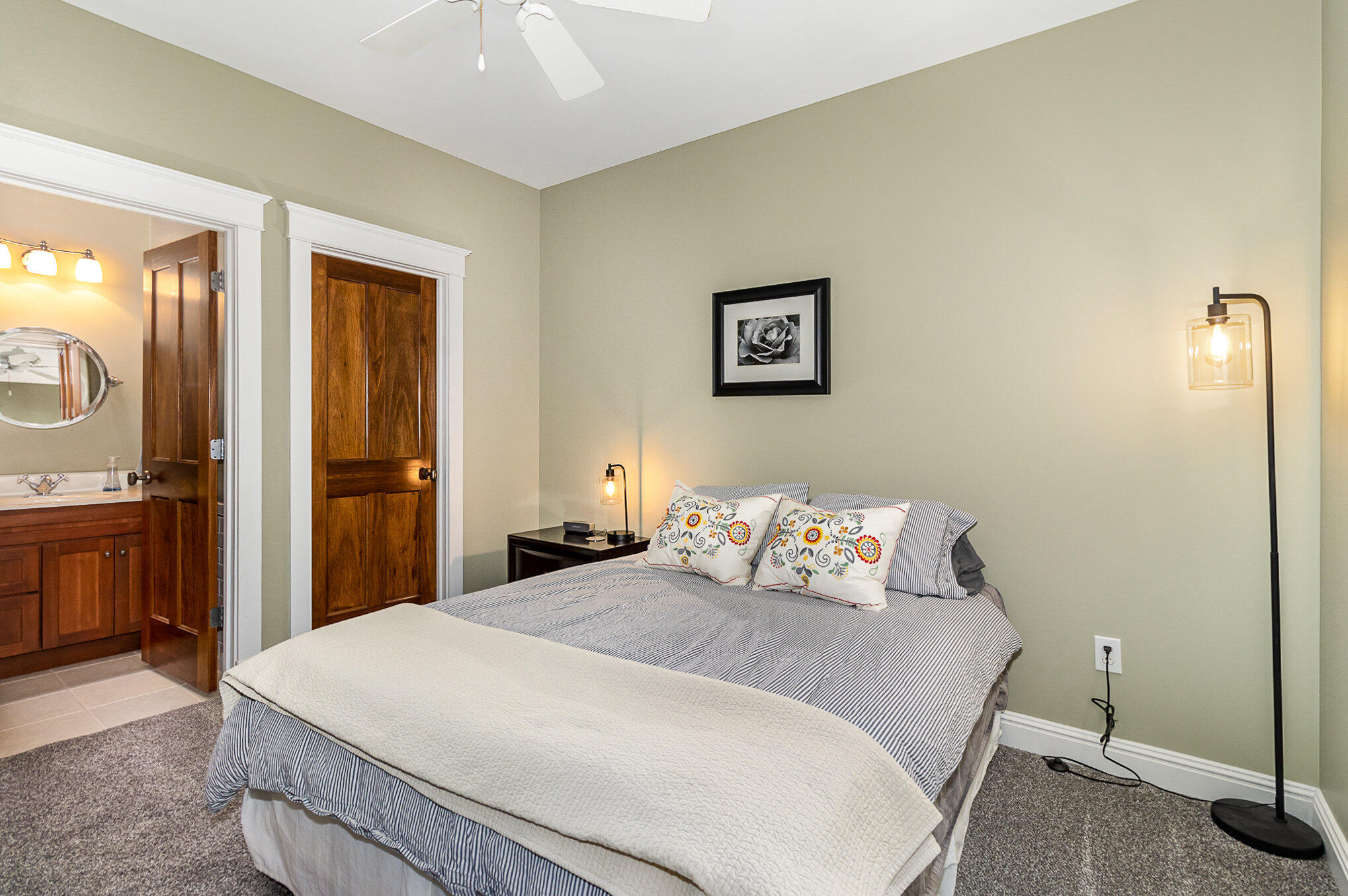 10753 Saint Leger Circle