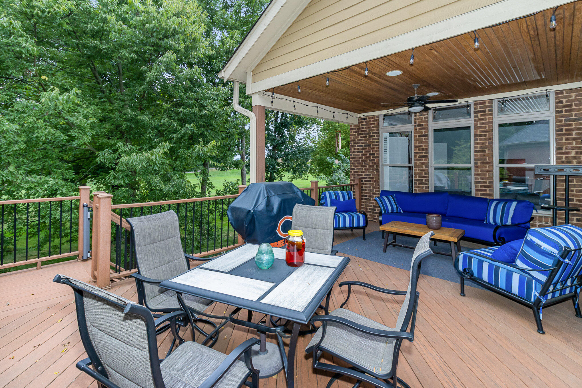 10753 Saint Leger Circle