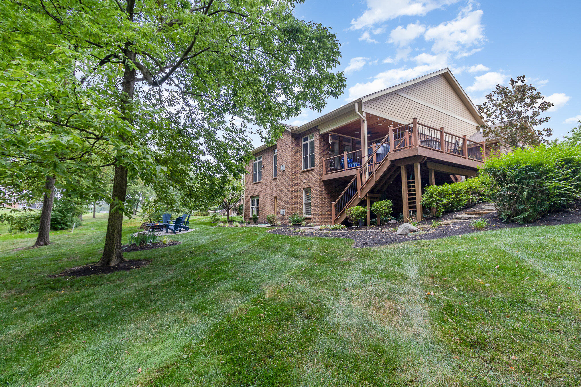 10753 Saint Leger Circle