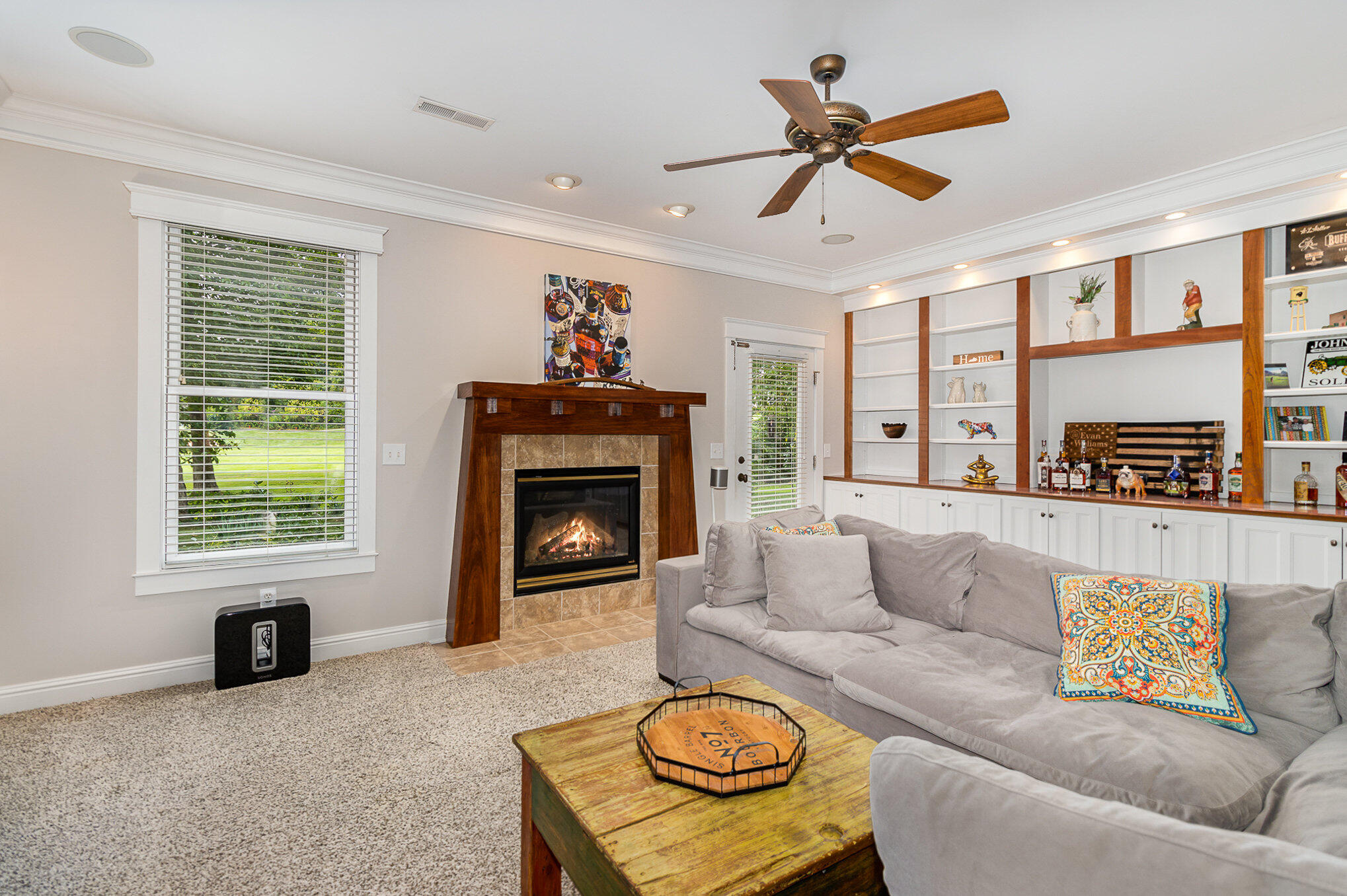 10753 Saint Leger Circle