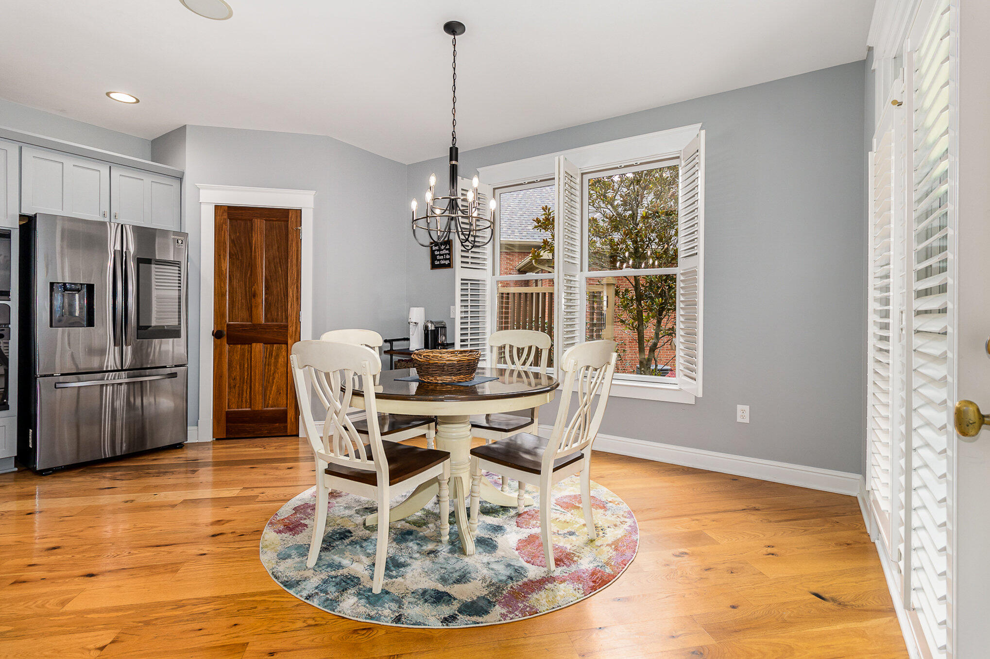 10753 Saint Leger Circle