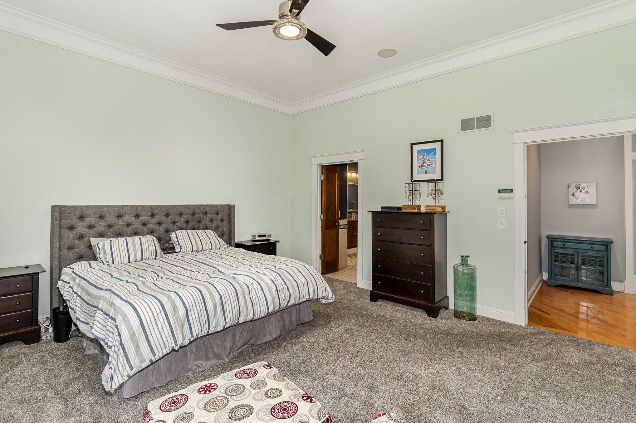 10753 Saint Leger Circle