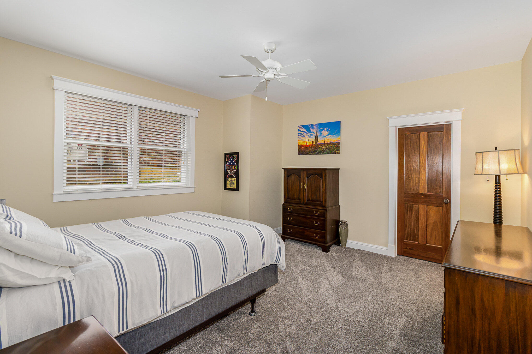 10753 Saint Leger Circle