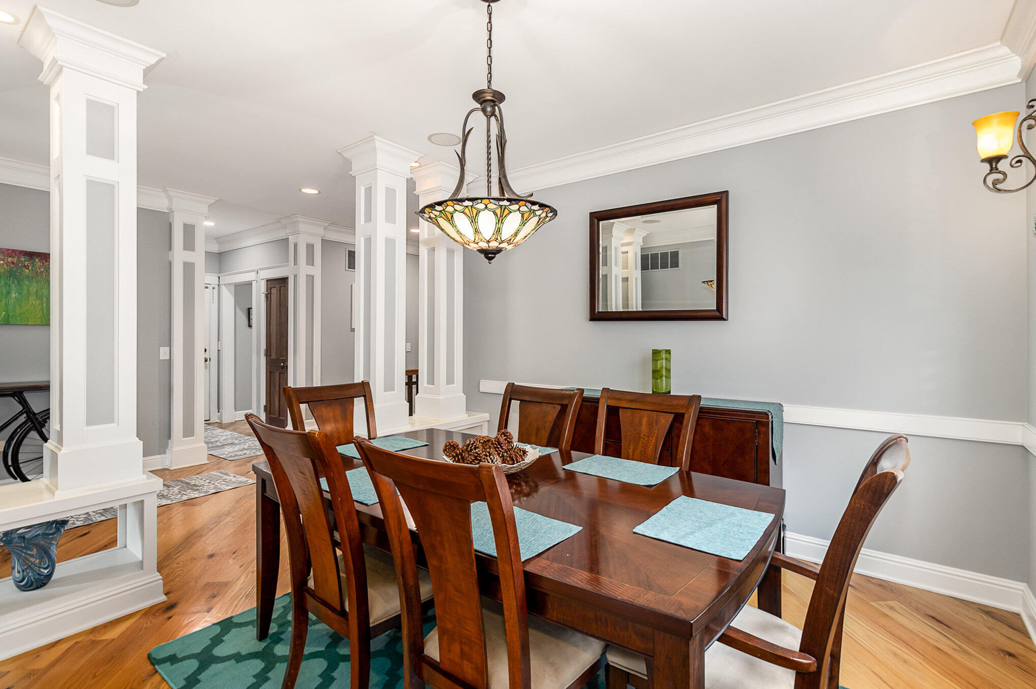 10753 Saint Leger Circle