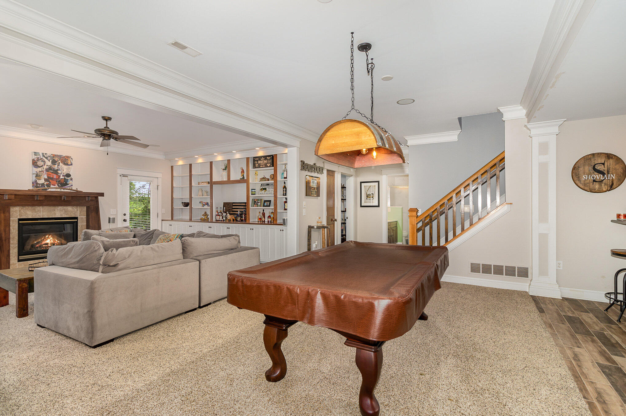 10753 Saint Leger Circle