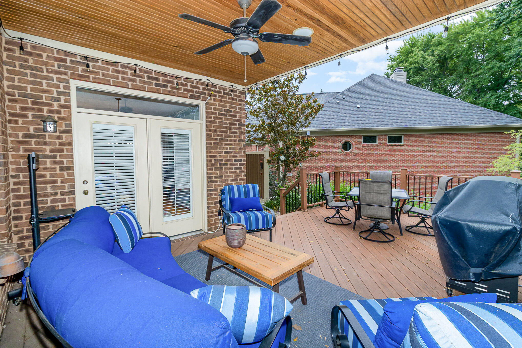 10753 Saint Leger Circle