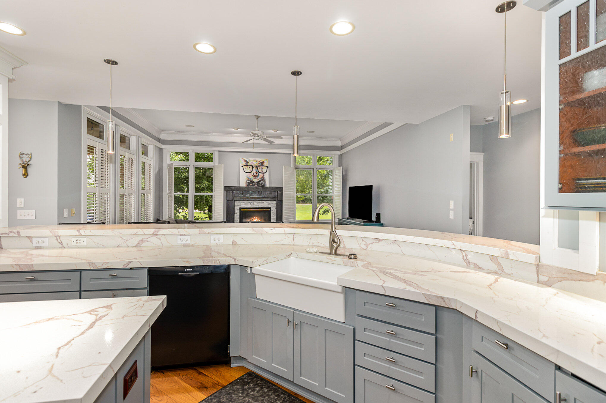 10753 Saint Leger Circle