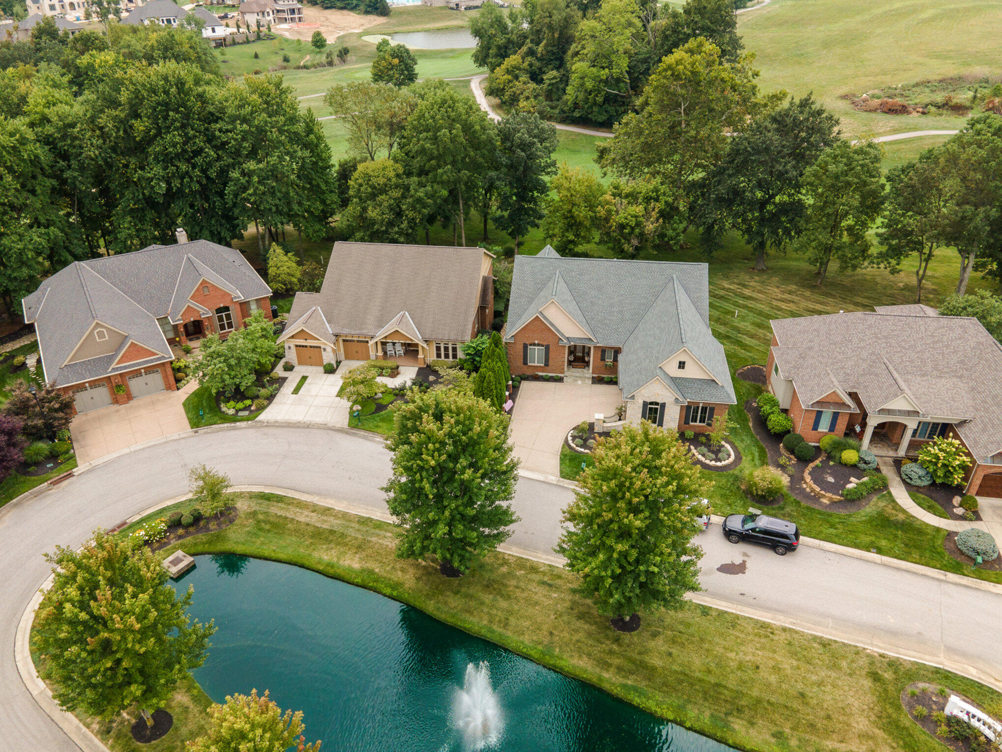 10753 Saint Leger Circle