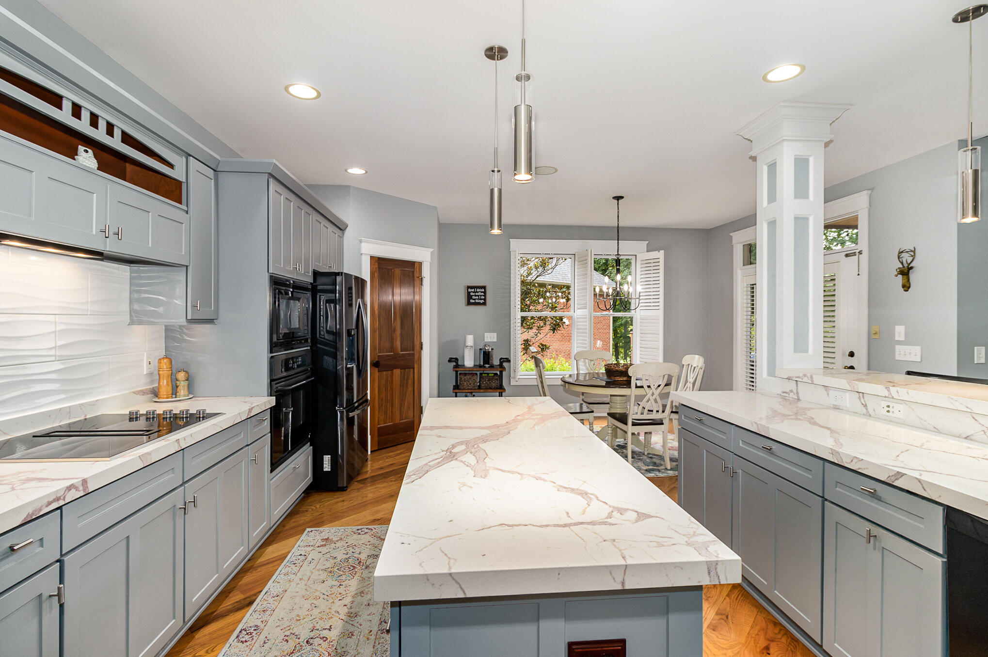 10753 Saint Leger Circle