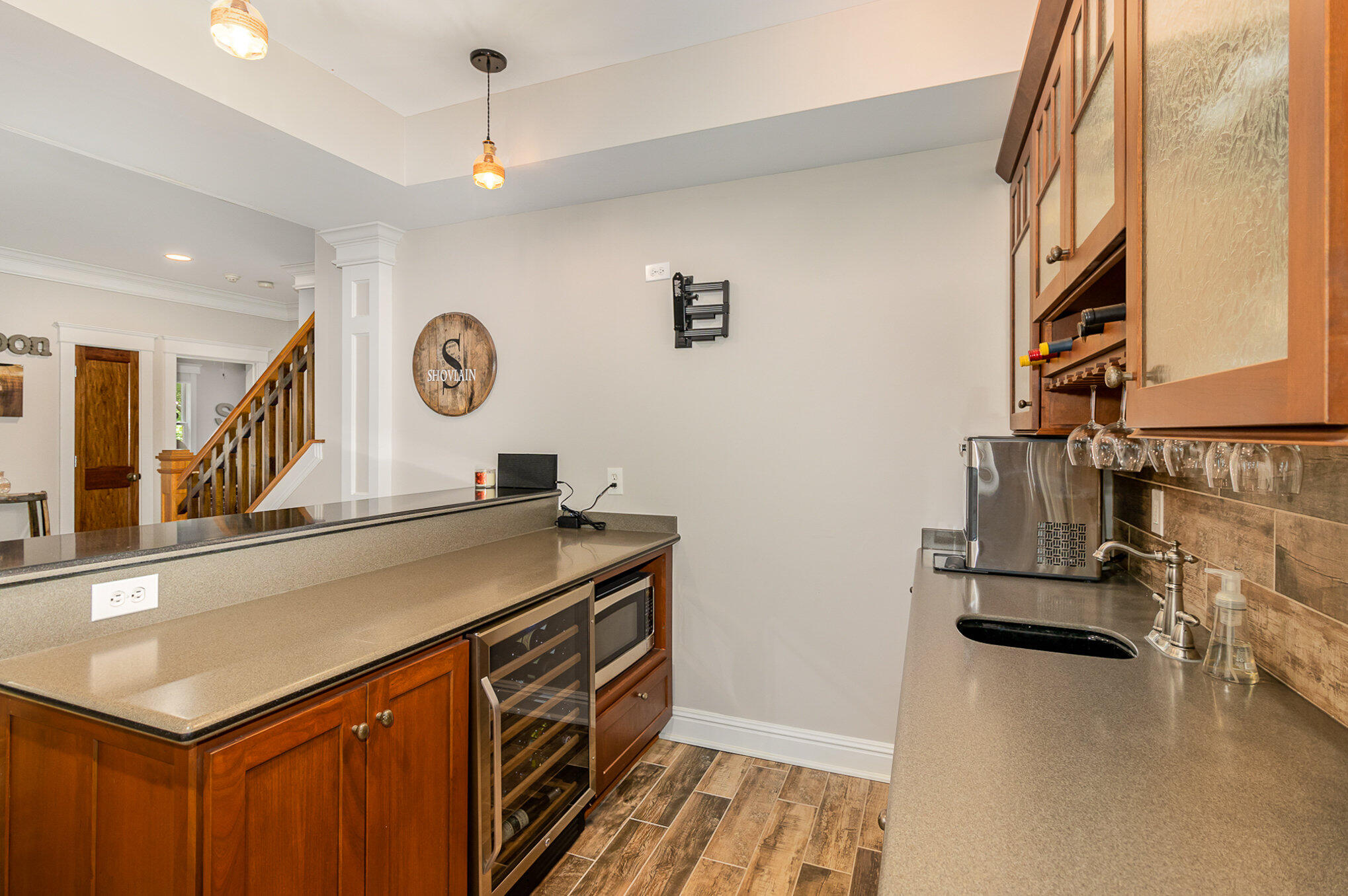 10753 Saint Leger Circle