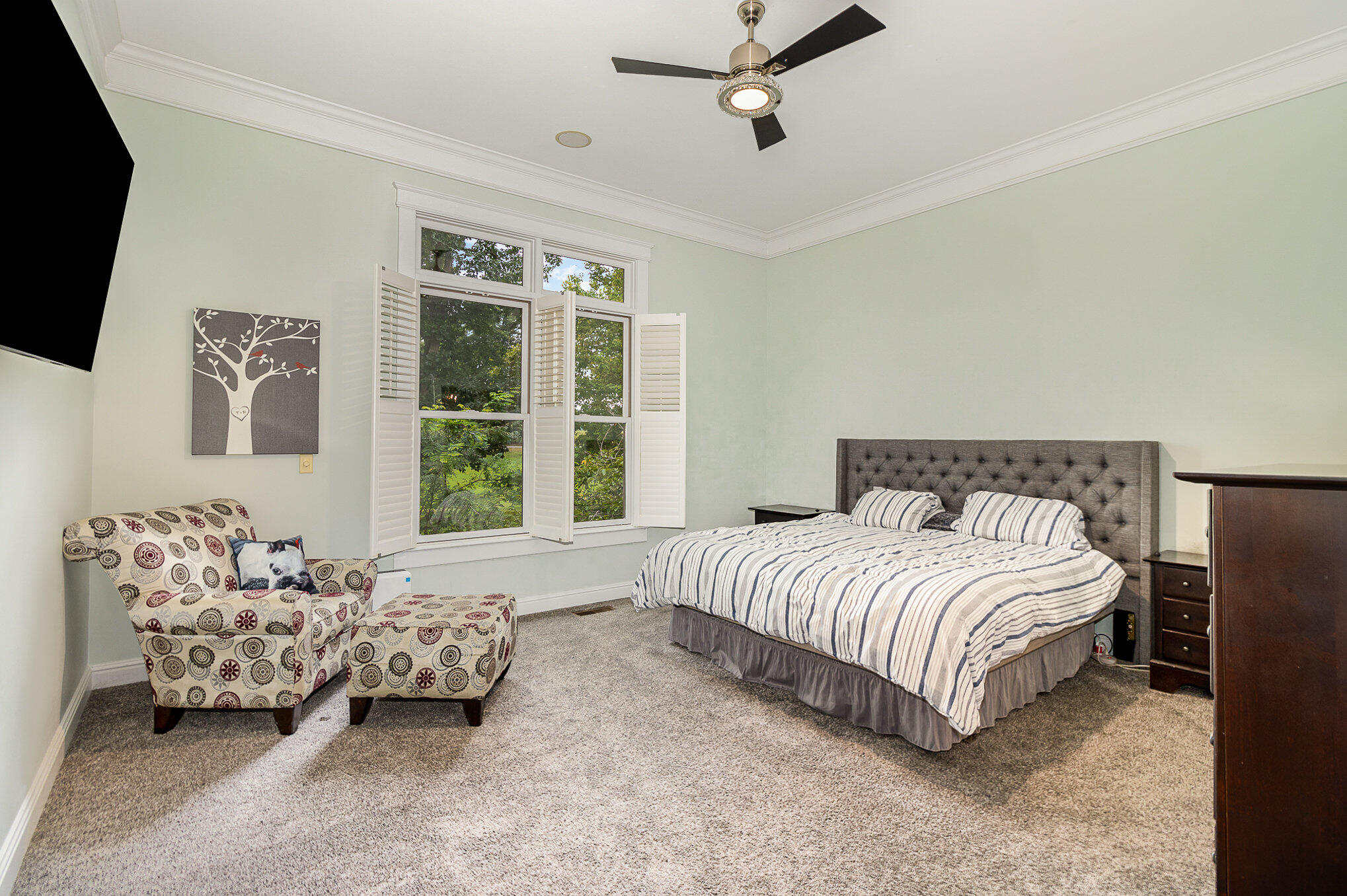 10753 Saint Leger Circle