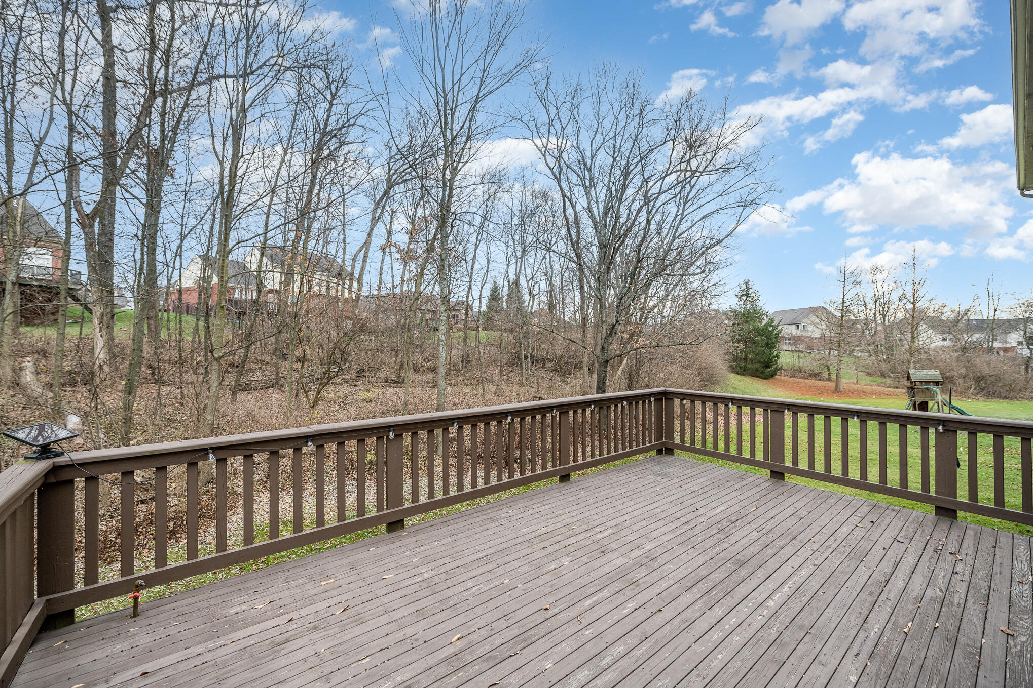 10667 Sunnys Halo Court