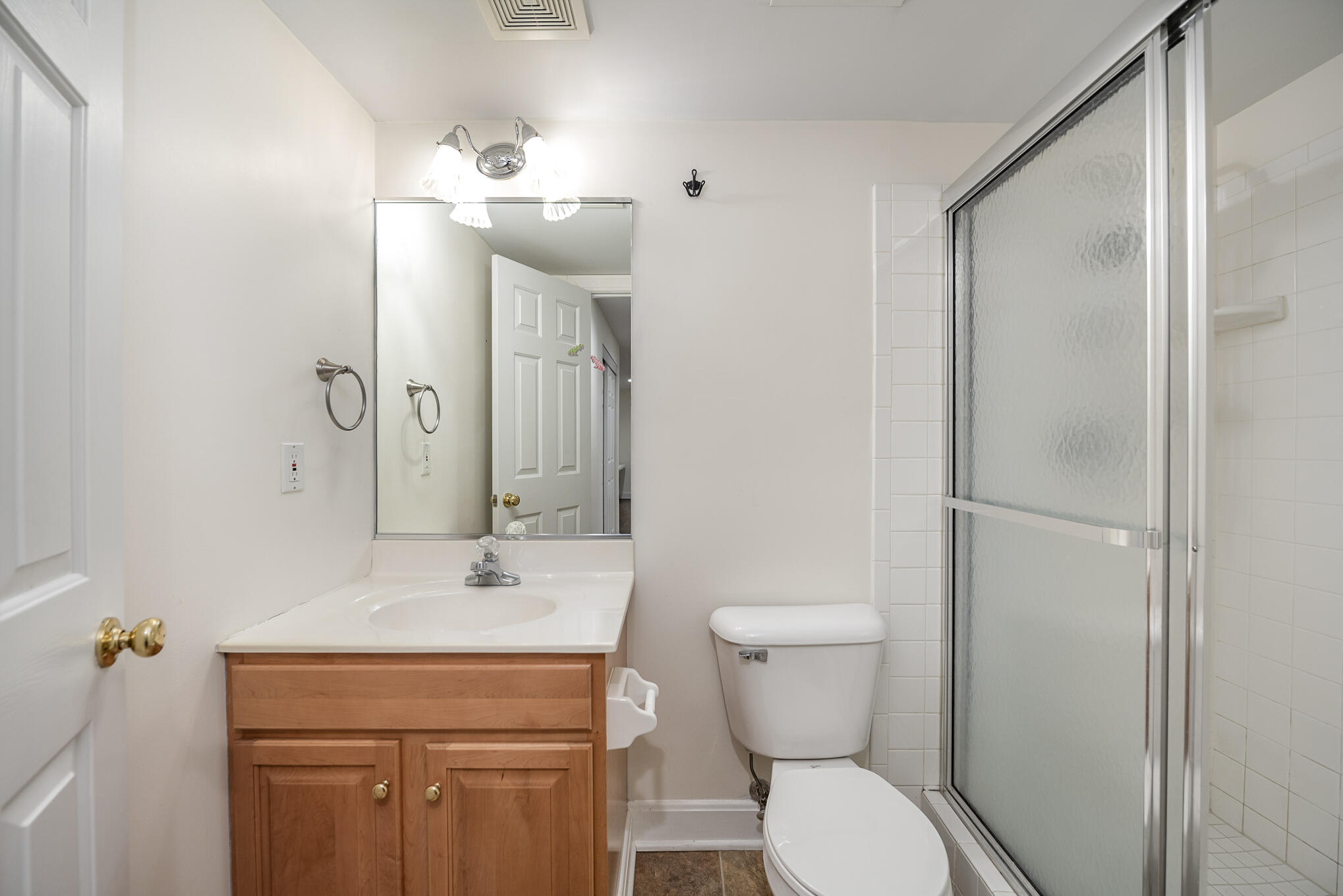 10667 Sunnys Halo Court