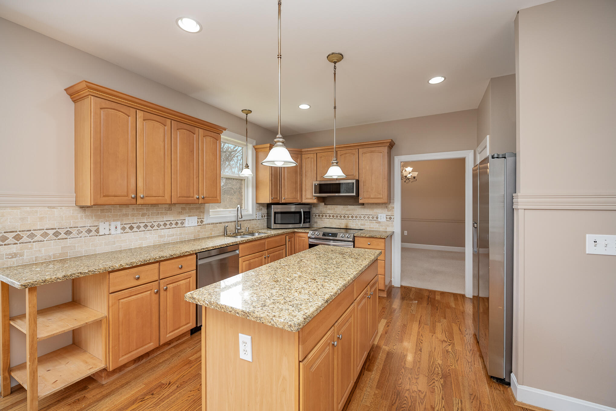 10667 Sunnys Halo Court