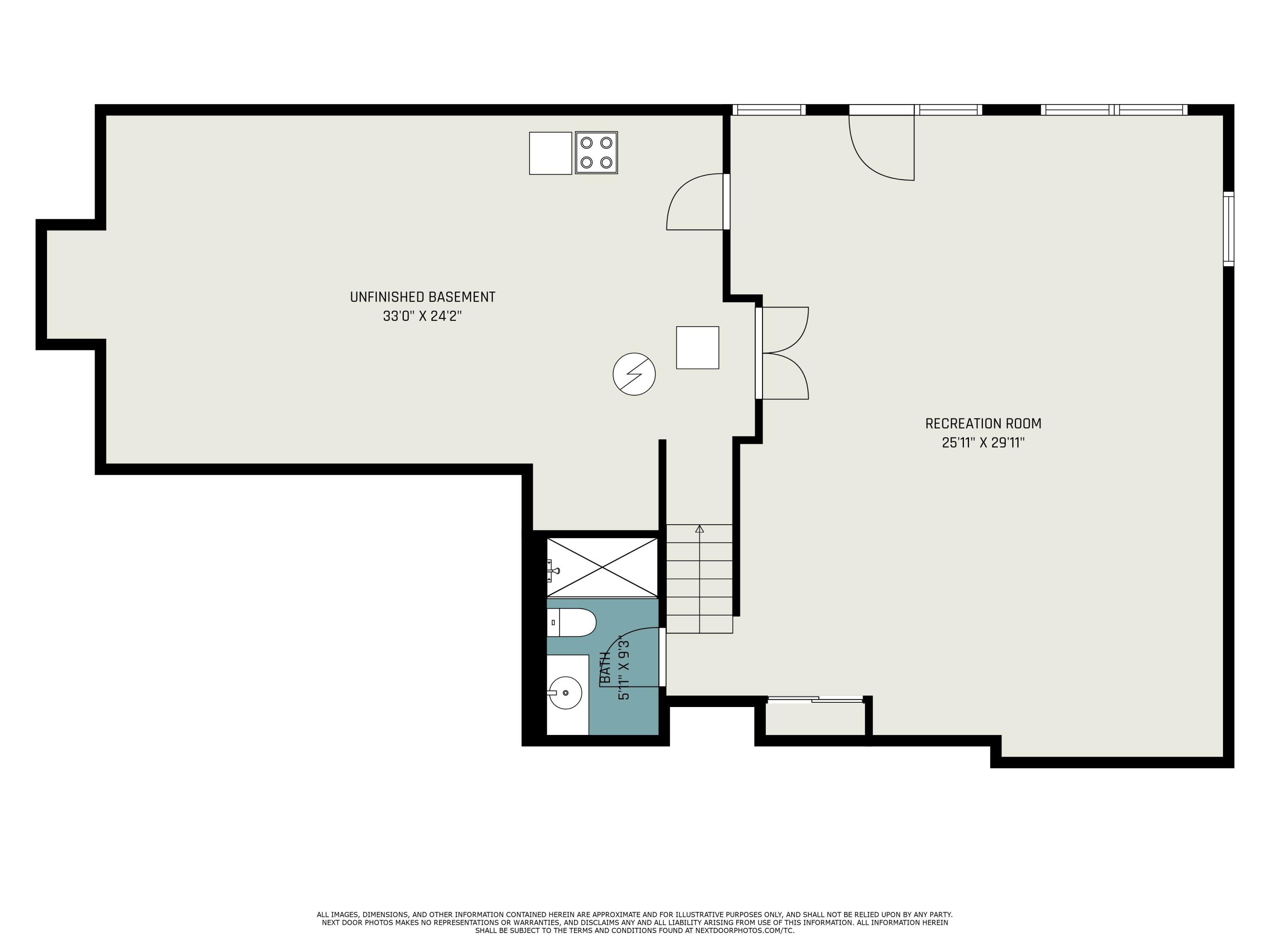 10667 Sunnys Halo Court