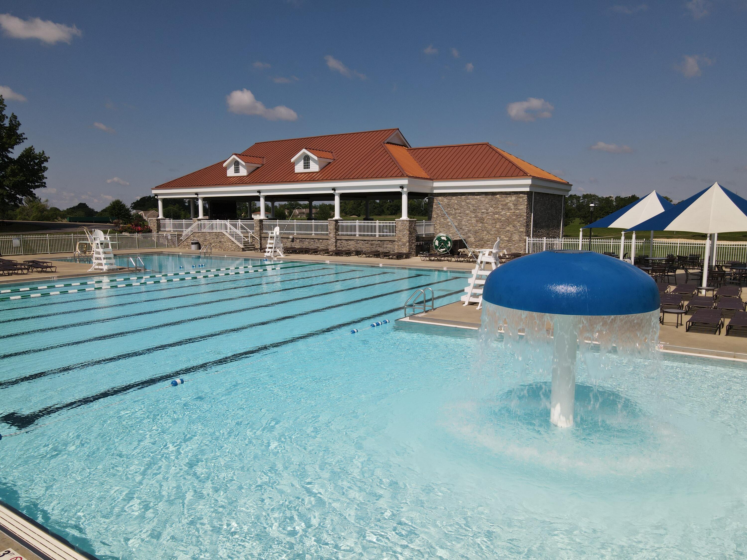 10667 Sunnys Halo Court