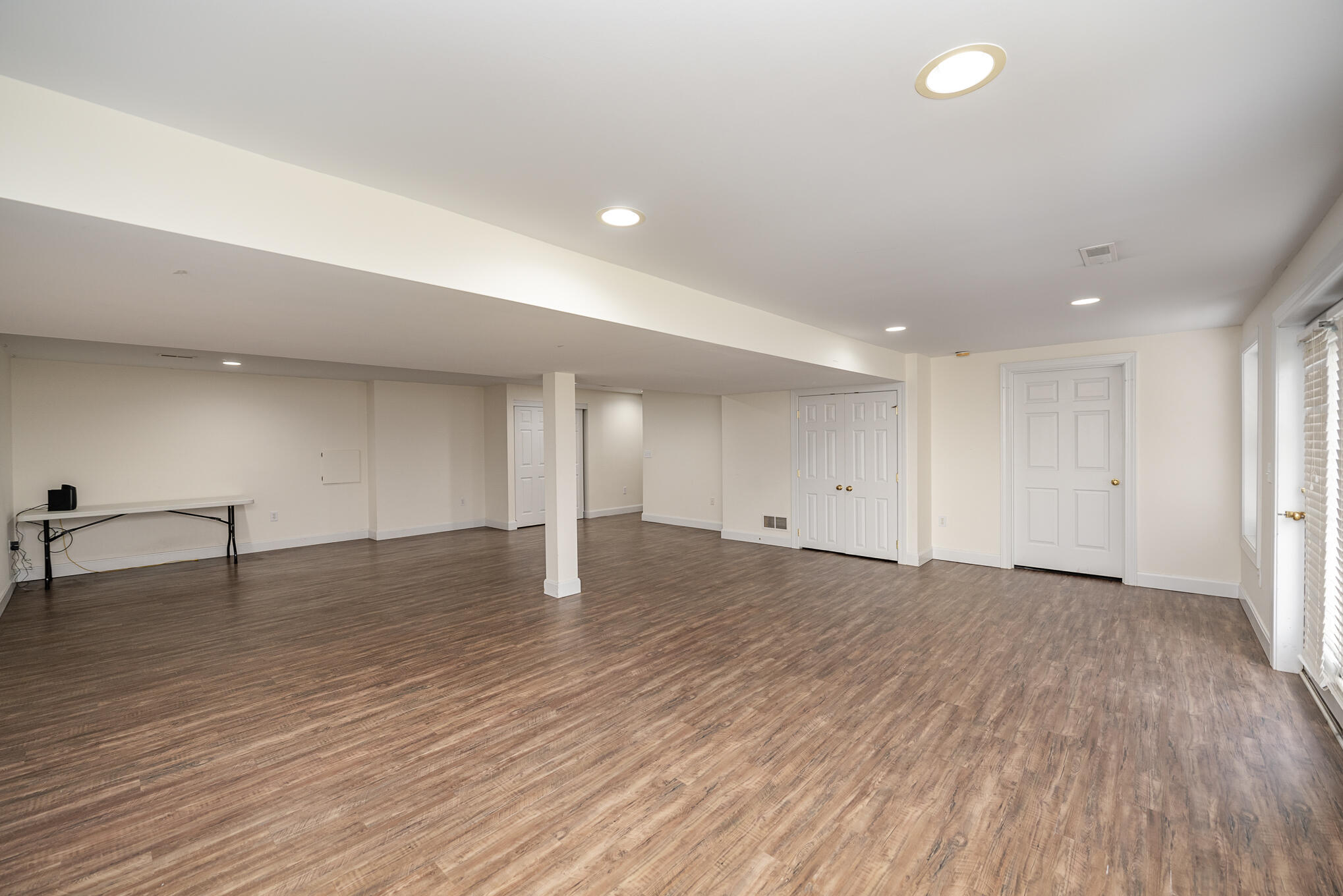 10667 Sunnys Halo Court