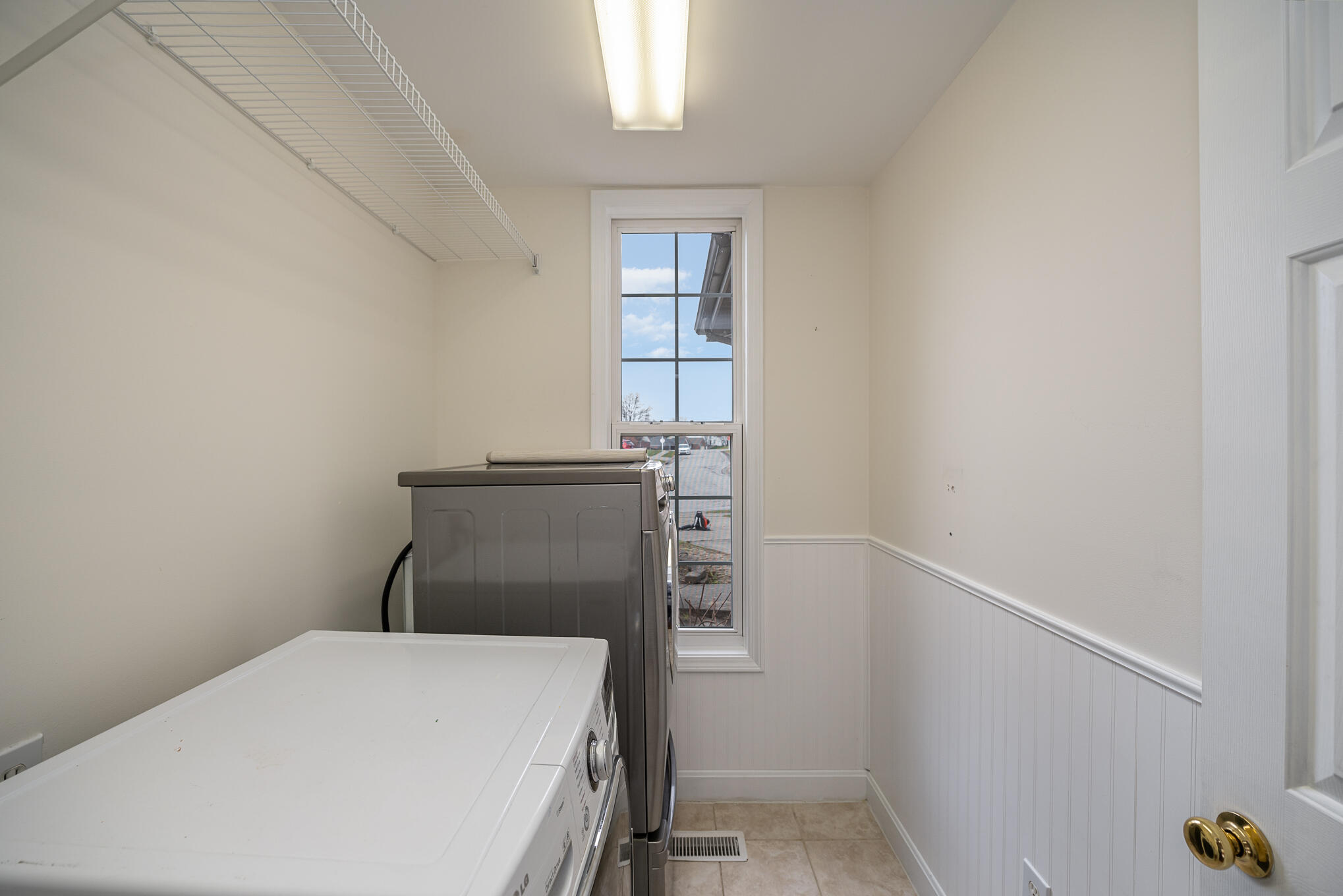 10667 Sunnys Halo Court