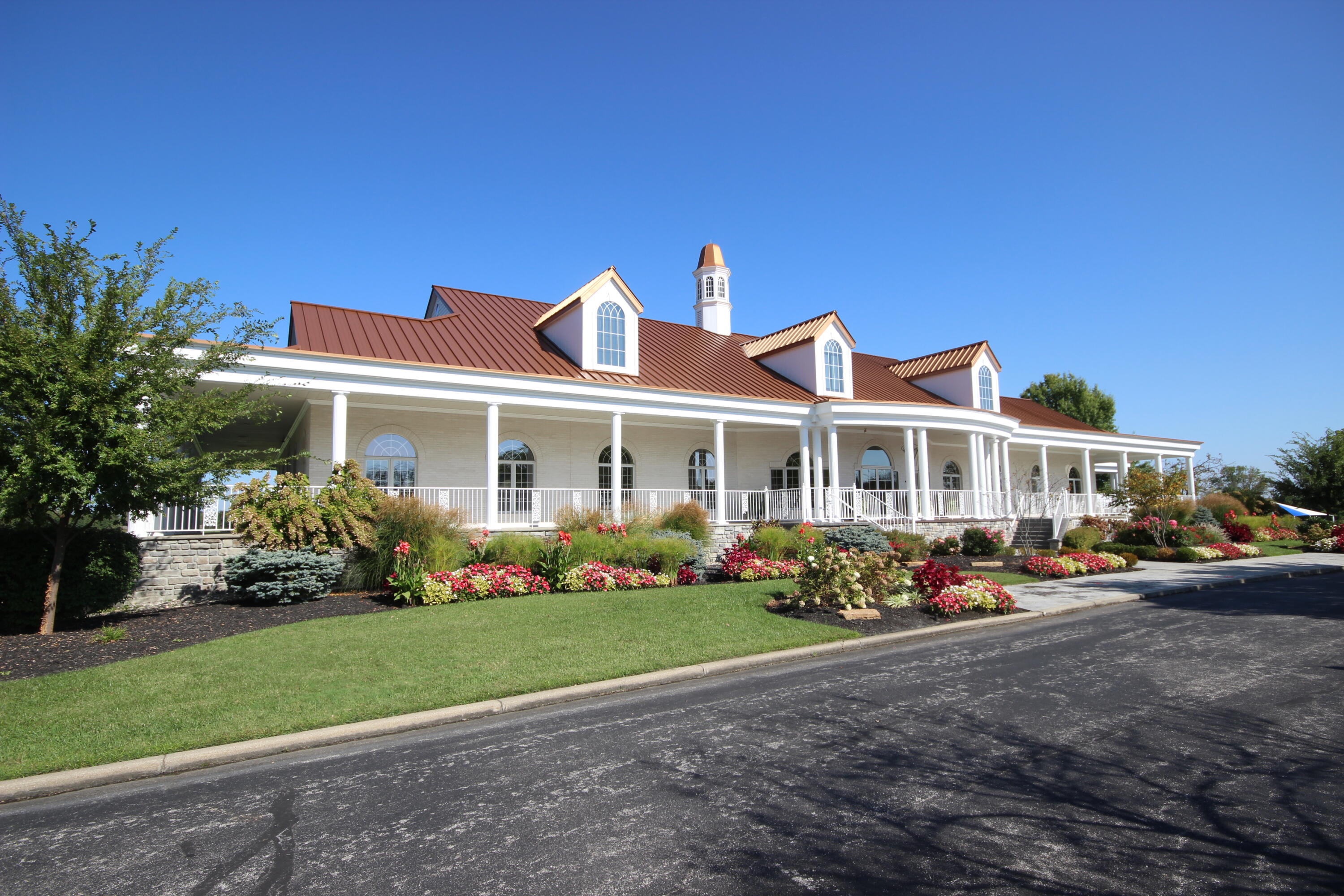 10667 Sunnys Halo Court