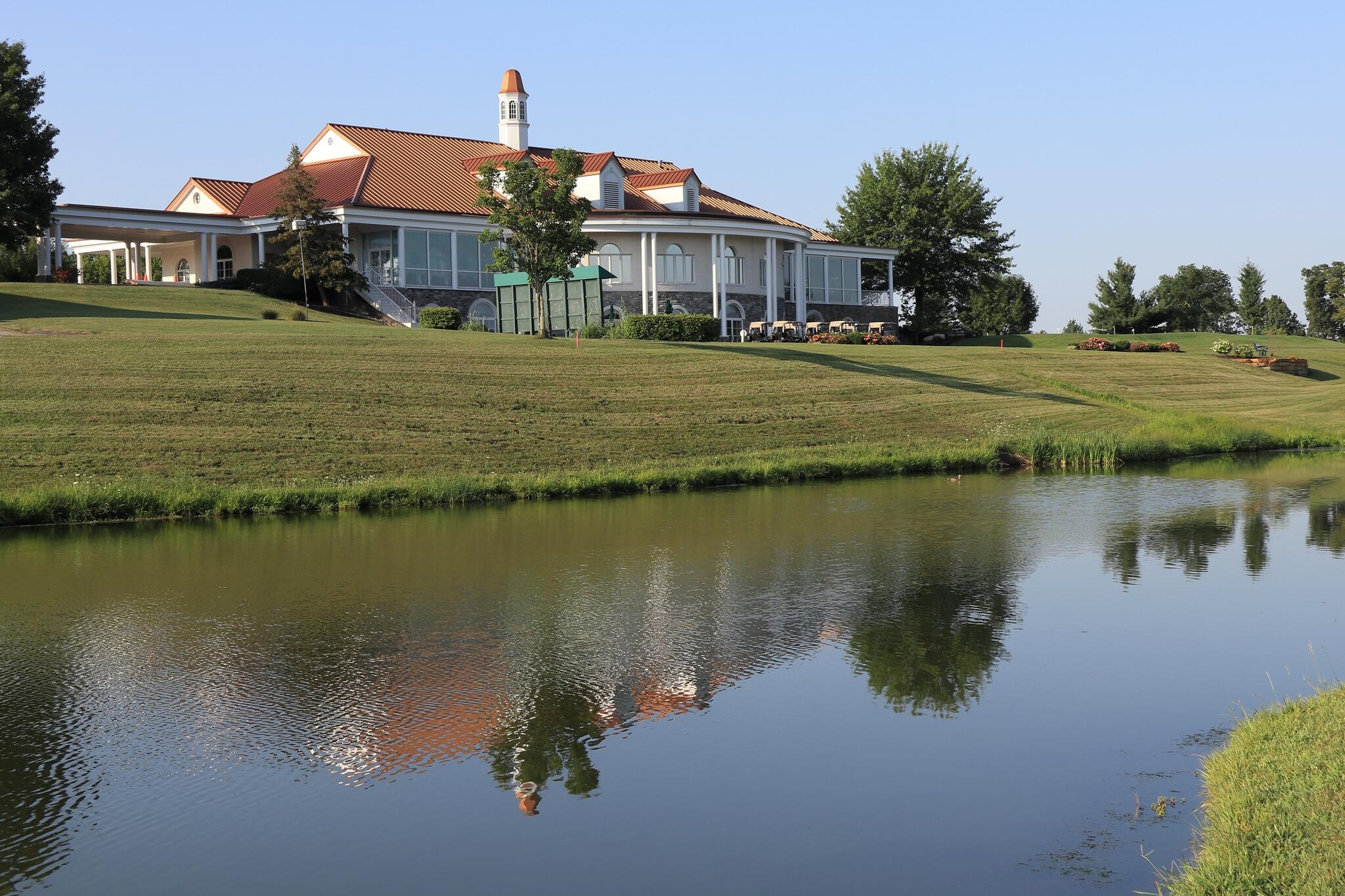 10667 Sunnys Halo Court