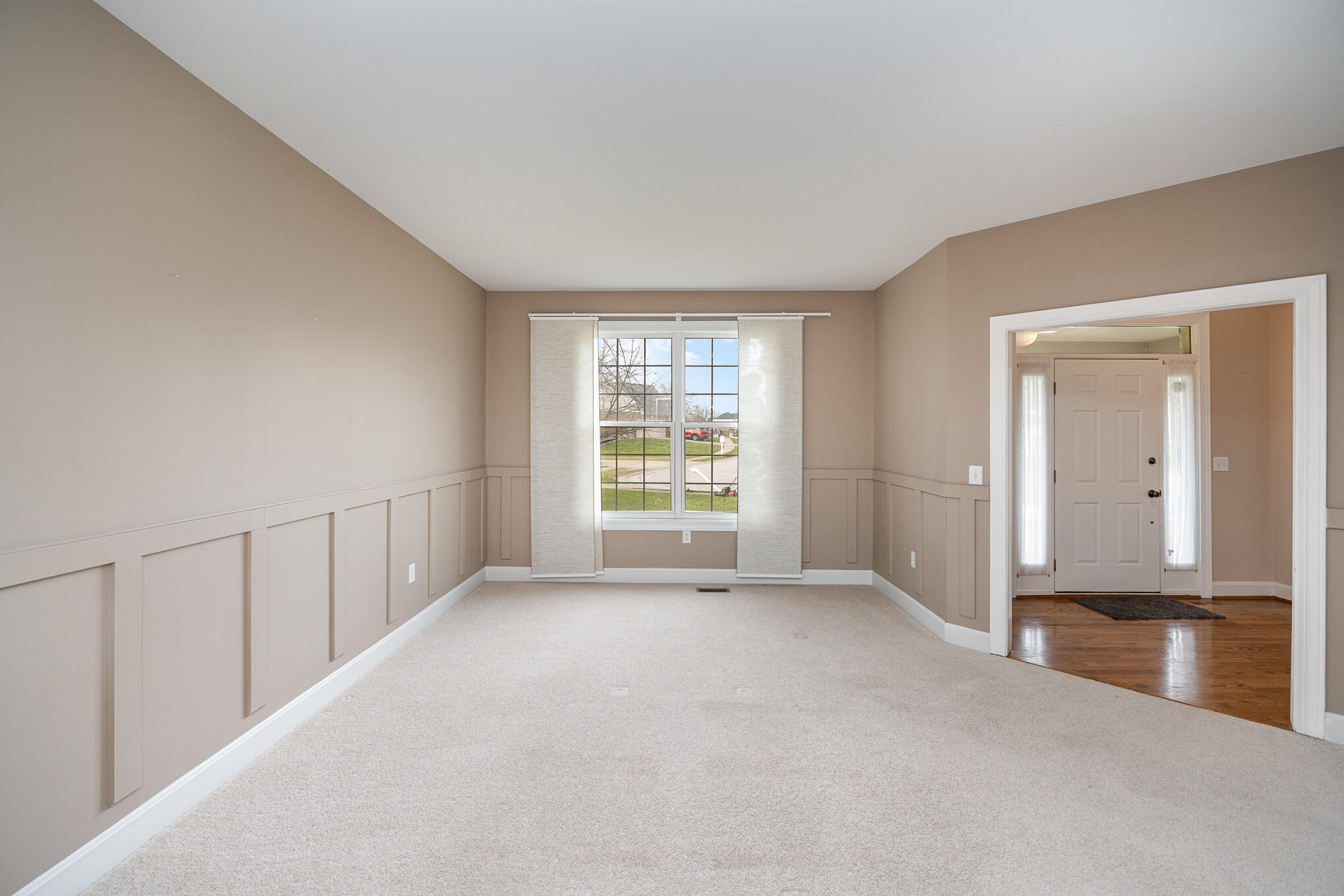 10667 Sunnys Halo Court